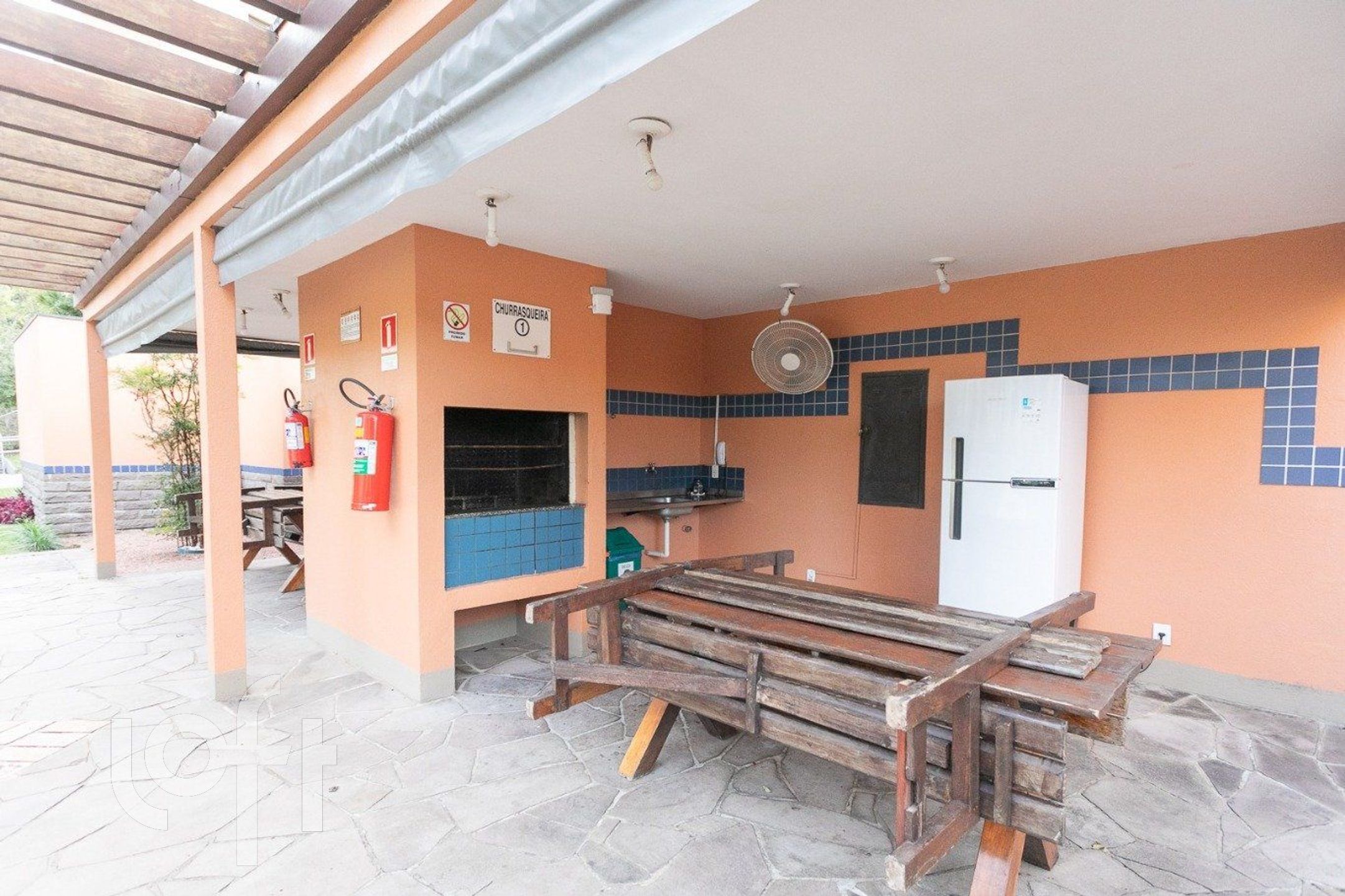 Imagem da propriedade 30