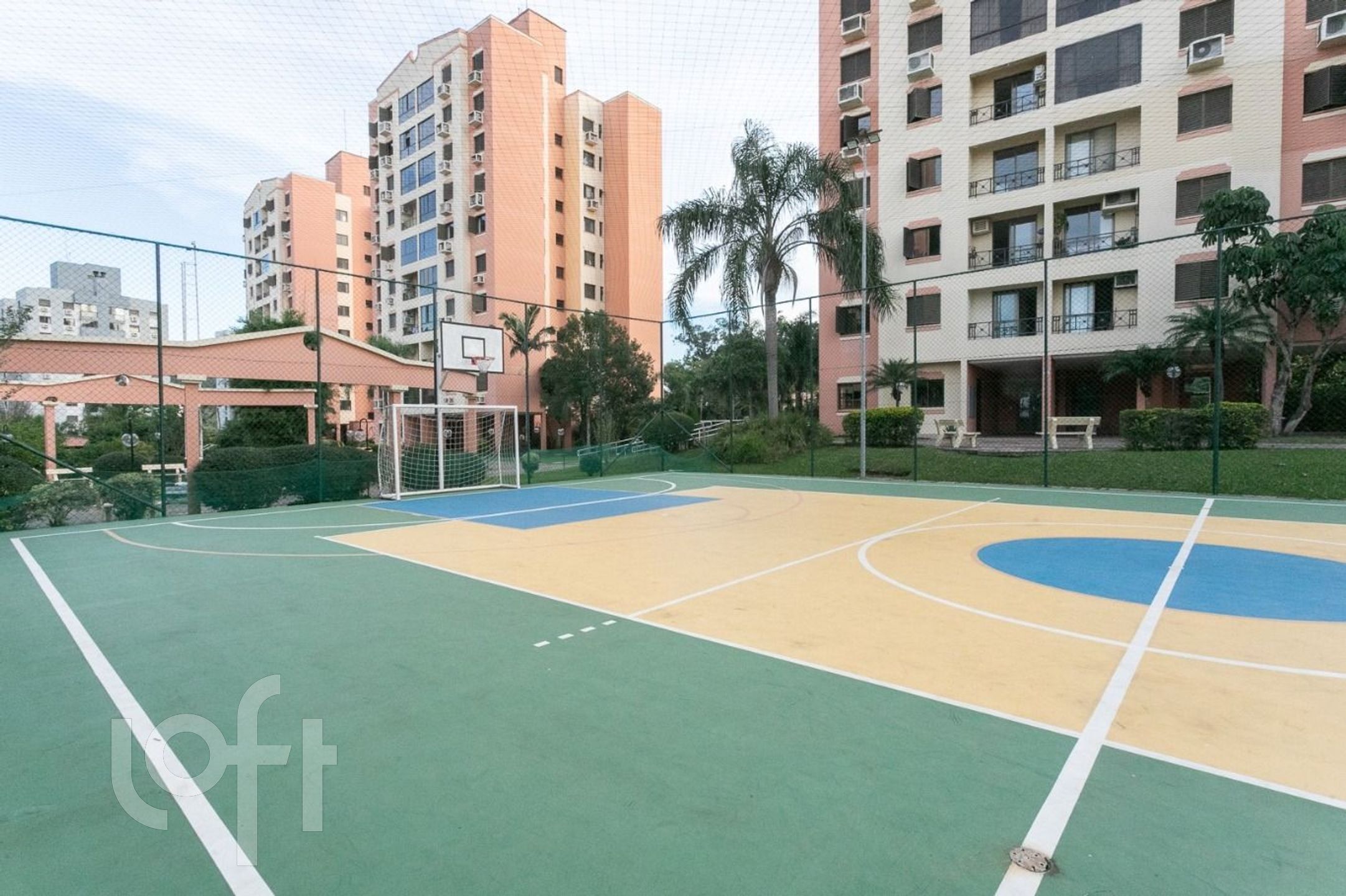 Imagem da propriedade 29