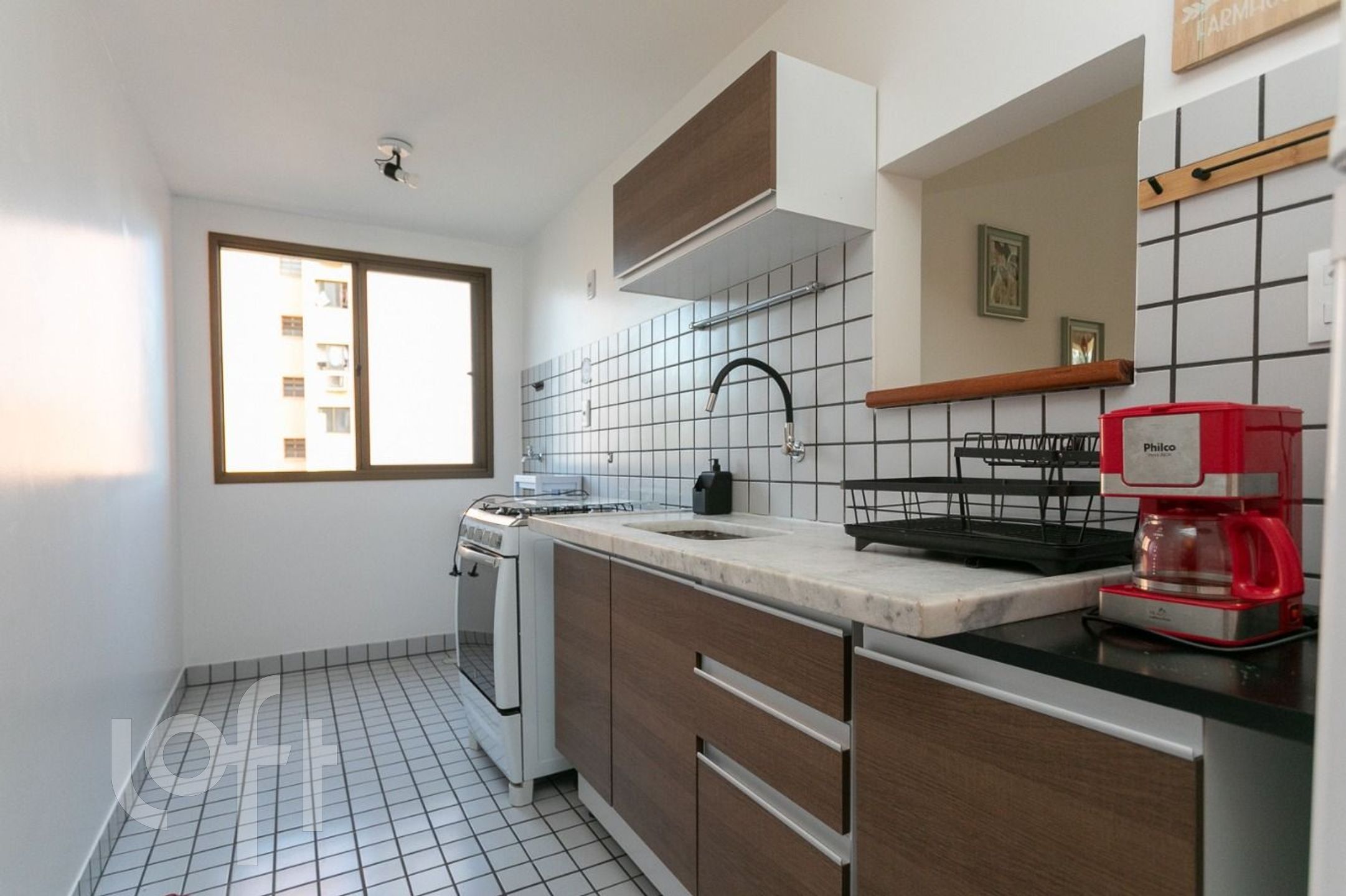 Imagem da propriedade 9