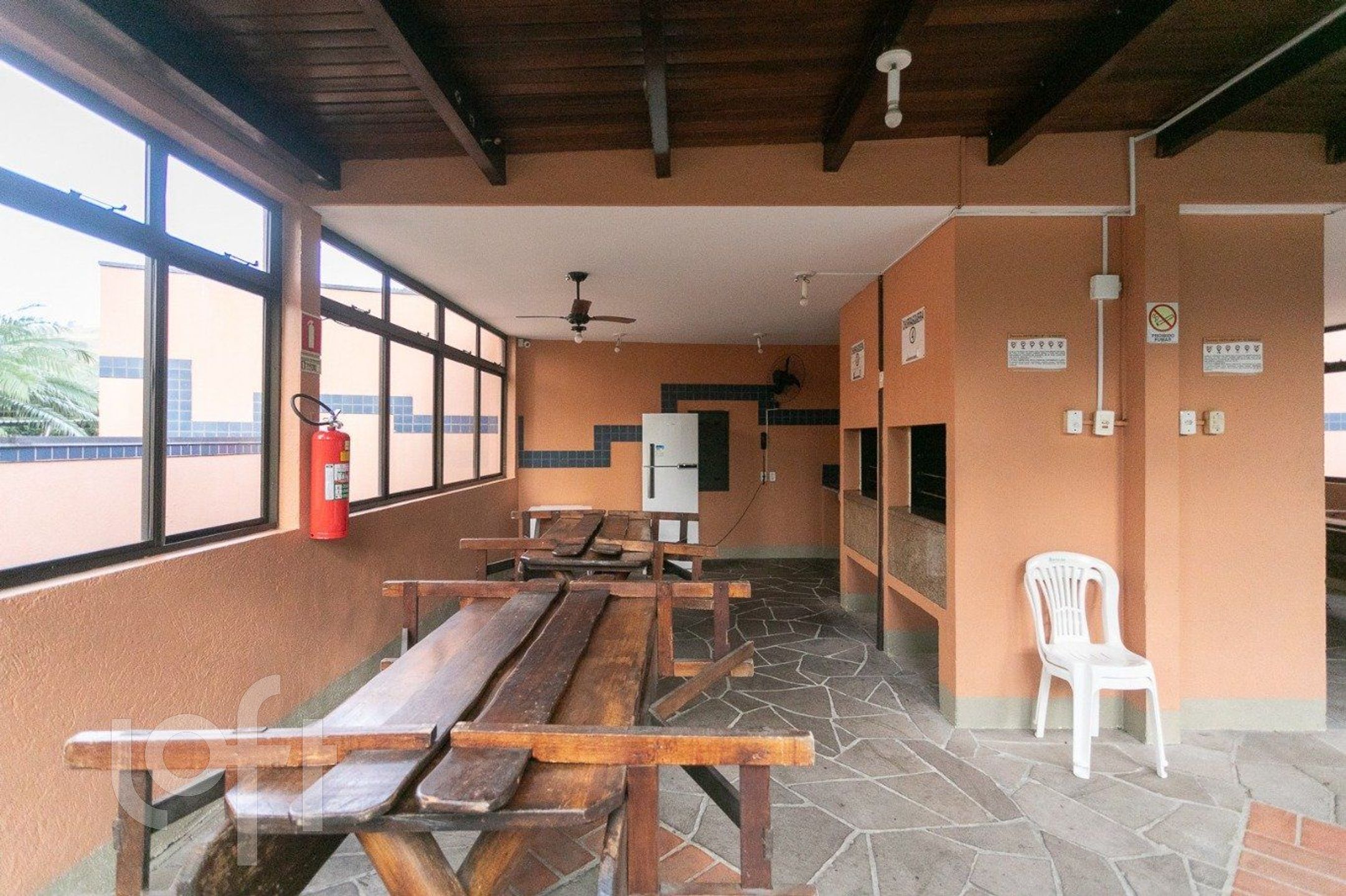 Imagem da propriedade 27