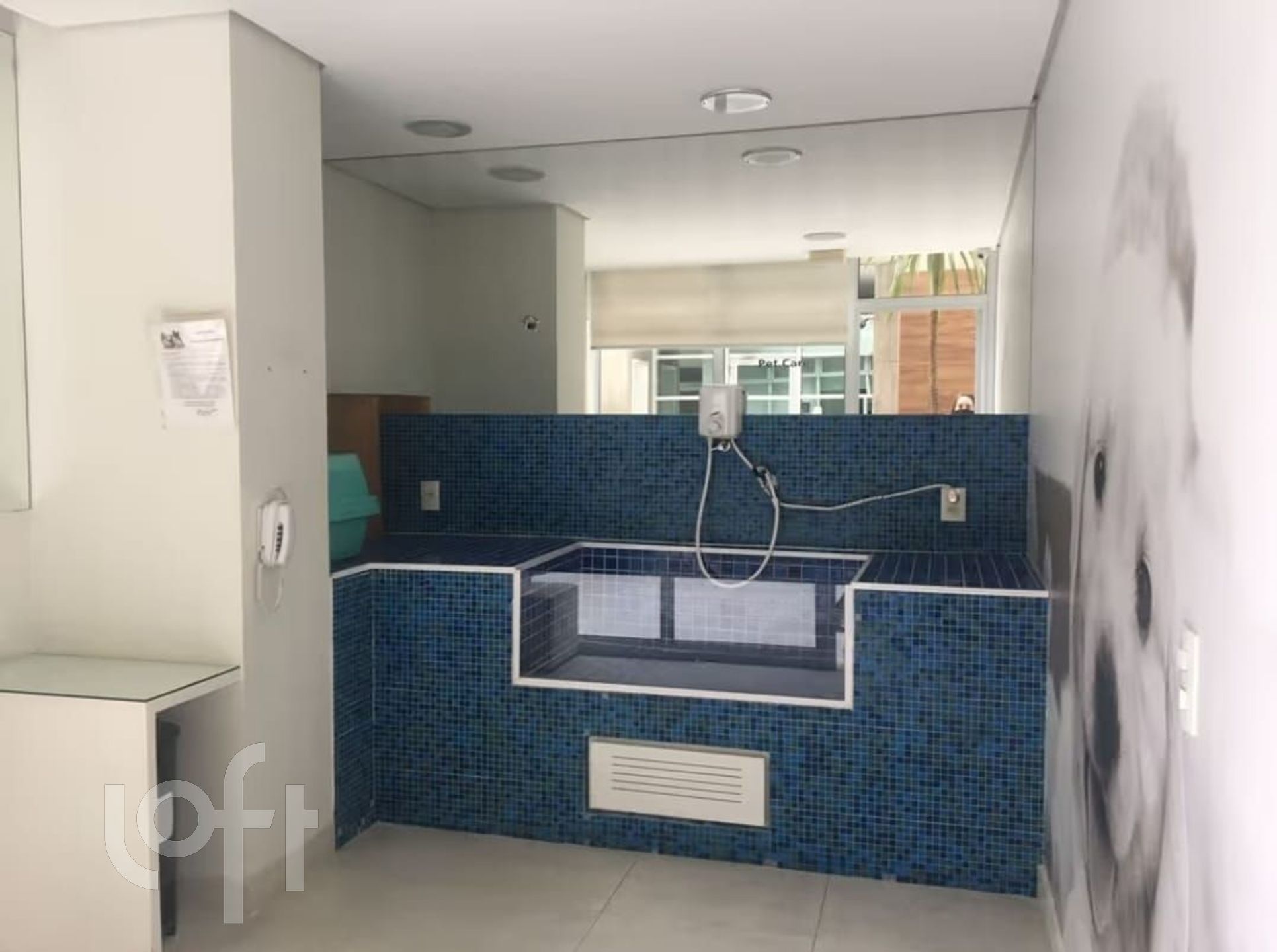 Apartamento à venda com 3 quartos, 91m² - Foto 28