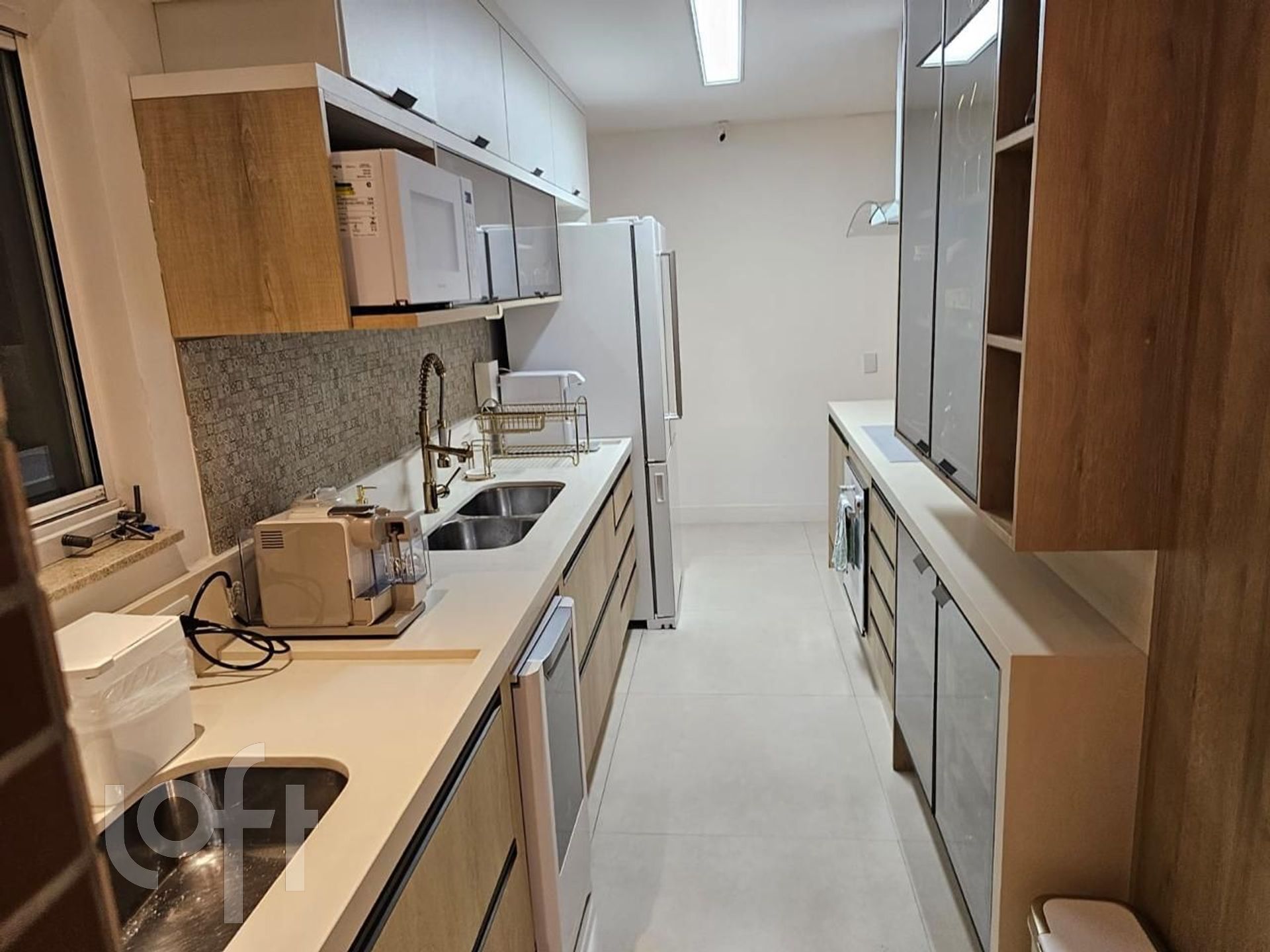 Apartamento à venda com 3 quartos, 91m² - Foto 12