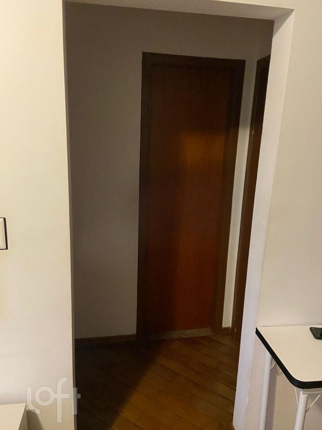 Apartamento à venda com 2 quartos, 64m² - Foto 5