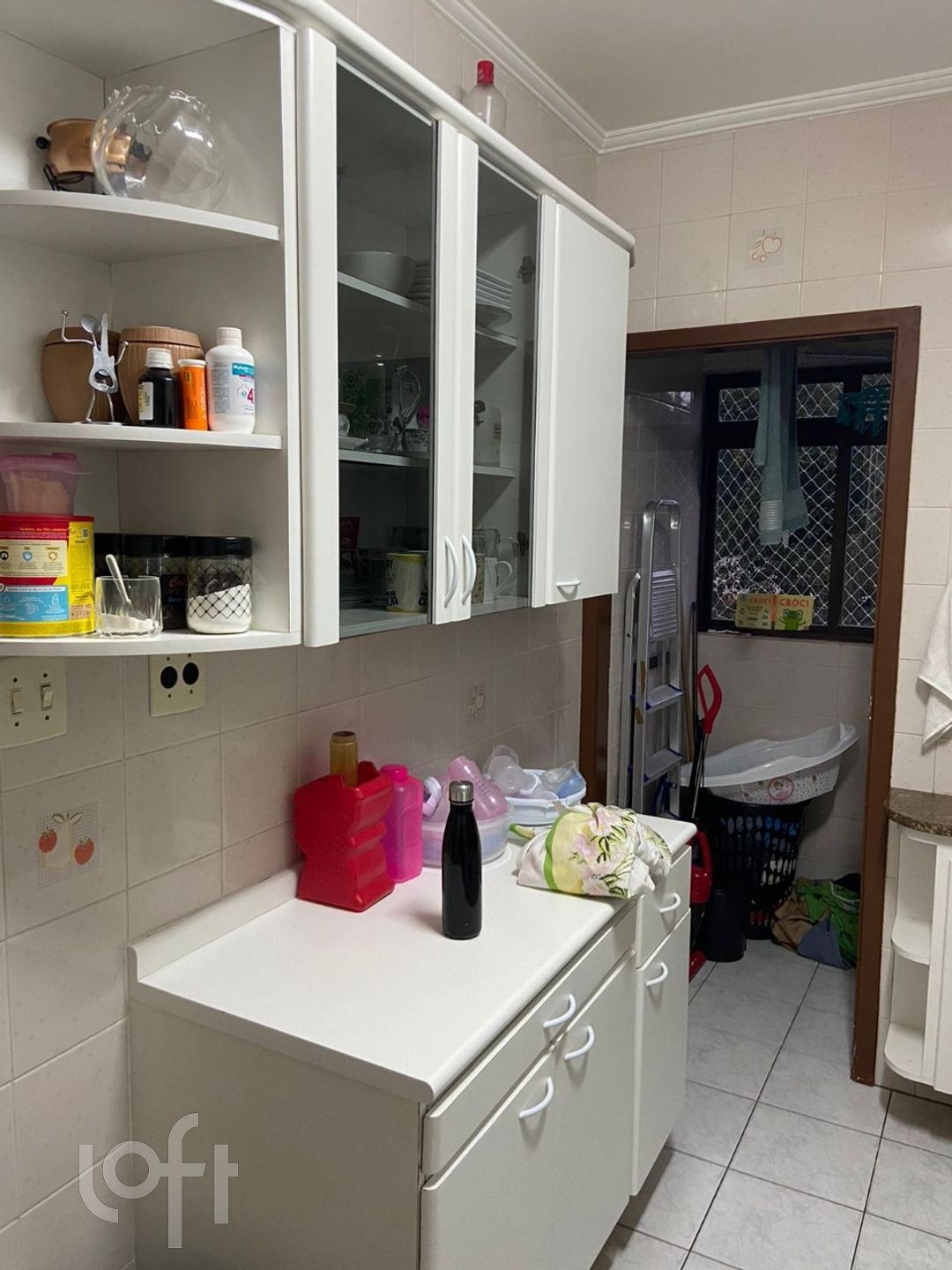 Apartamento à venda com 2 quartos, 64m² - Foto 14