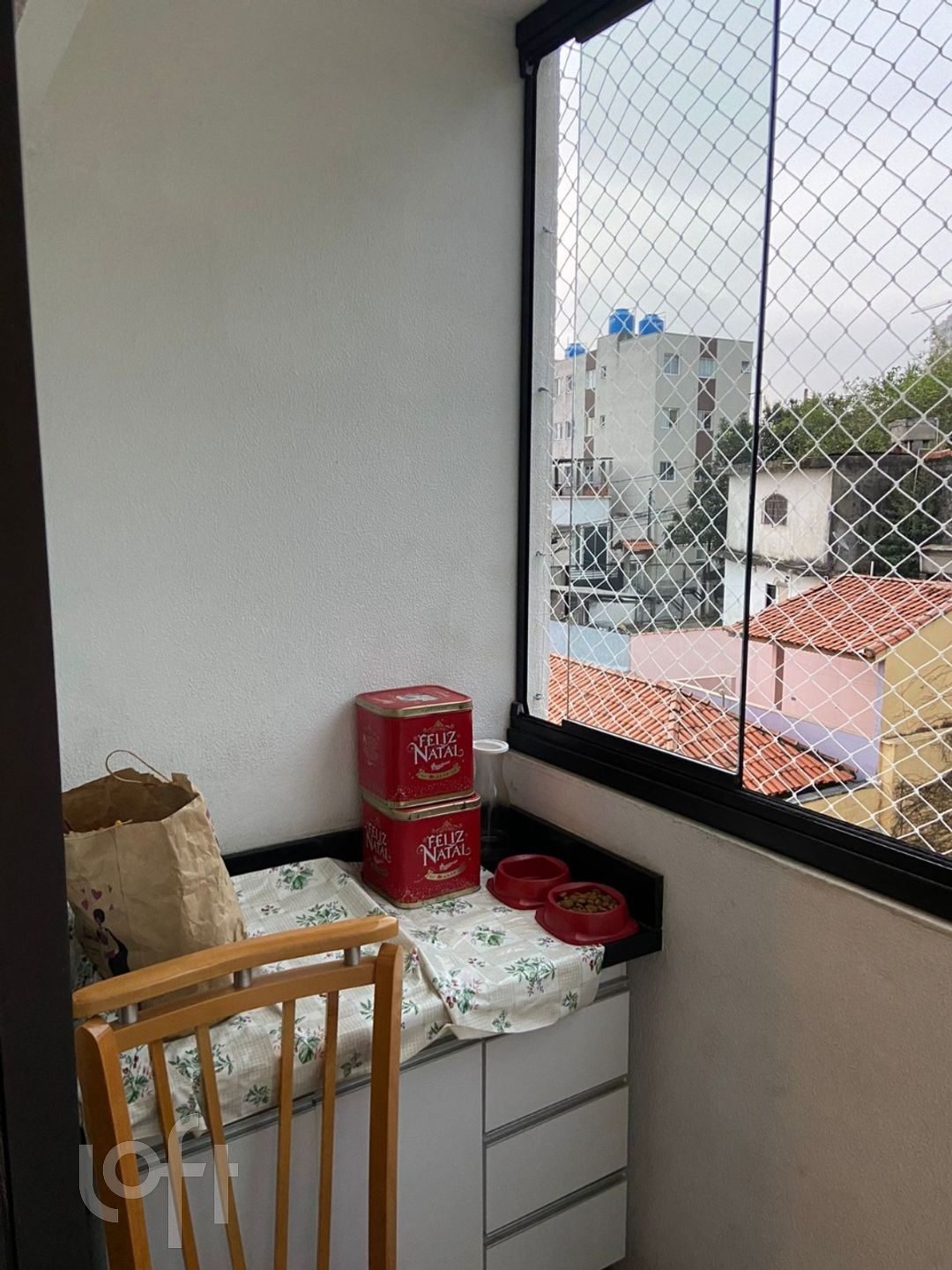 Apartamento à venda com 2 quartos, 64m² - Foto 10