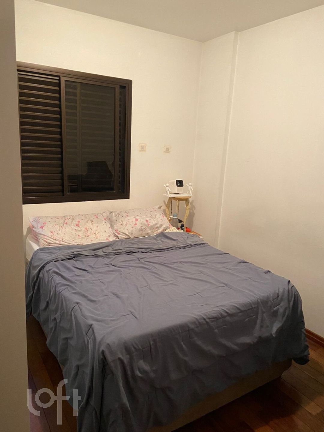 Apartamento à venda com 2 quartos, 64m² - Foto 17