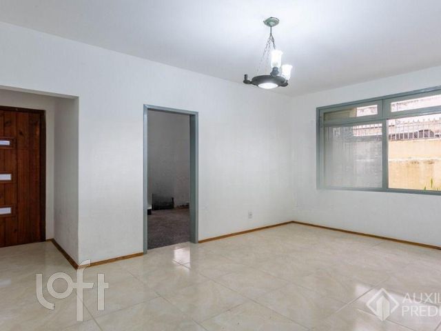 Apartamento com 92m², 2 dormitórios, Bom Fim em Porto Alegre