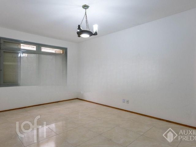 Apartamento com 92m², 2 dormitórios, Bom Fim em Porto Alegre