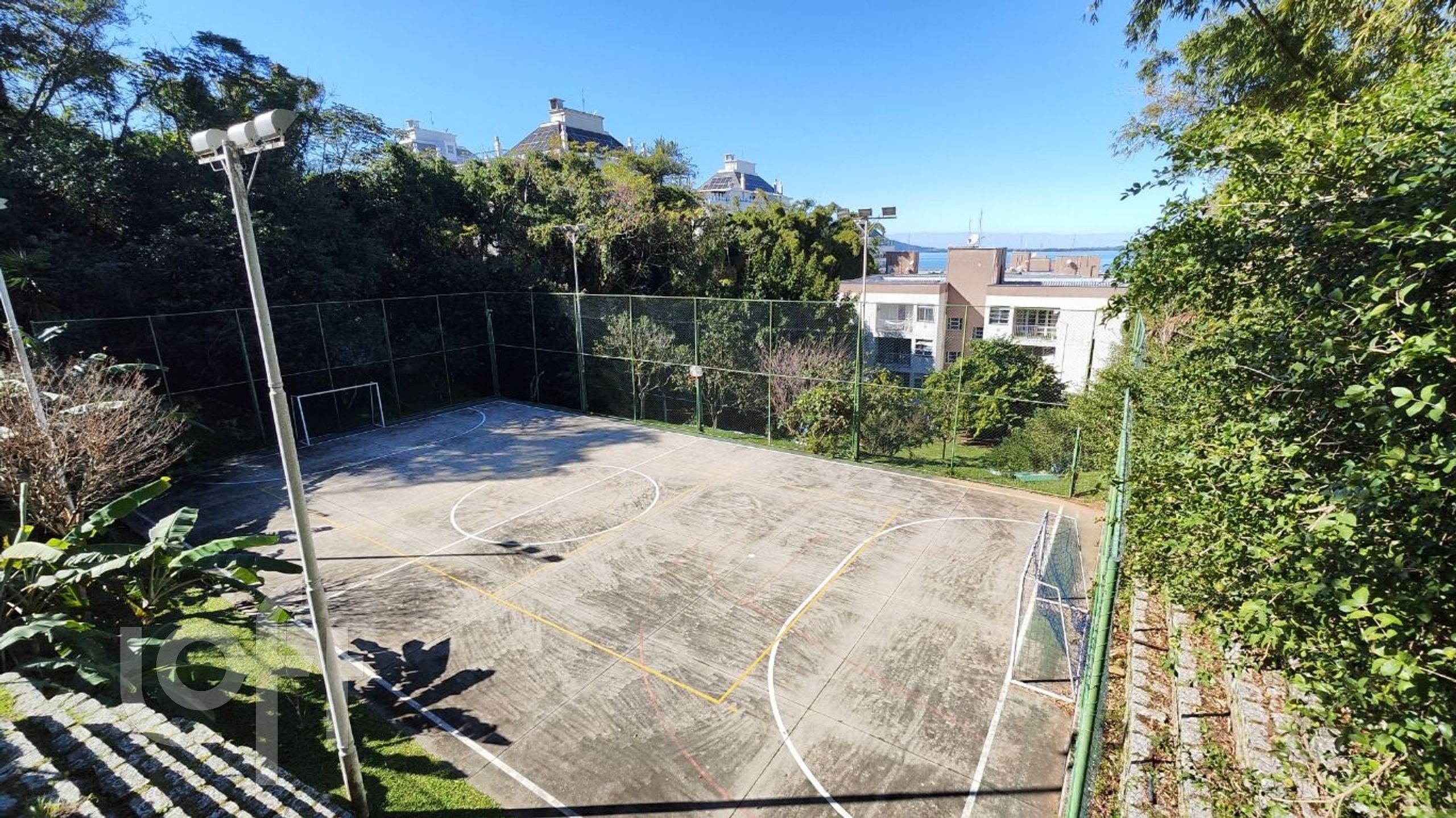 Imagem da propriedade 29