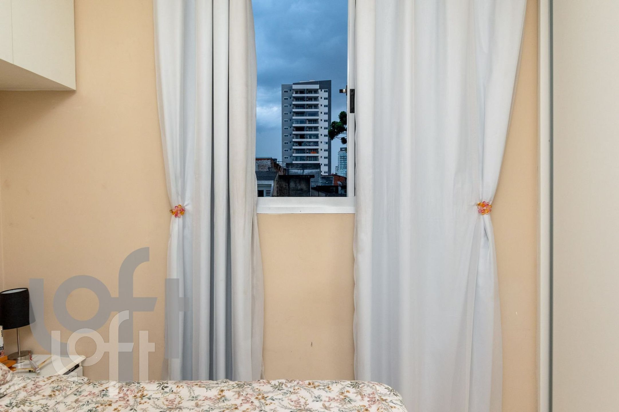 Apartamento à venda com 3 quartos, 61m² - Foto 16