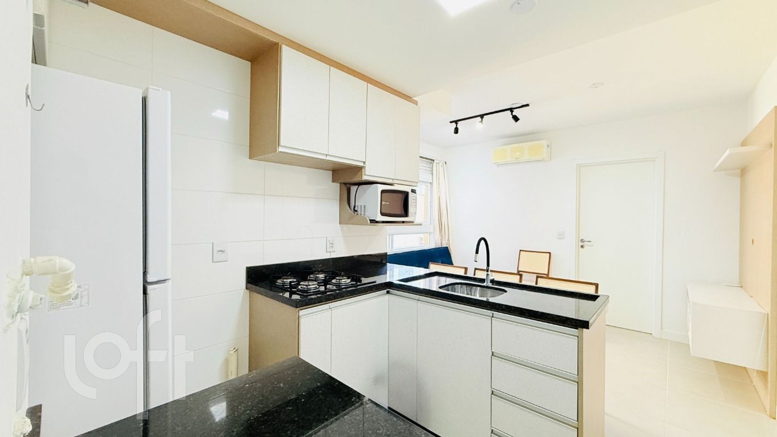 Imagem da propriedade 12