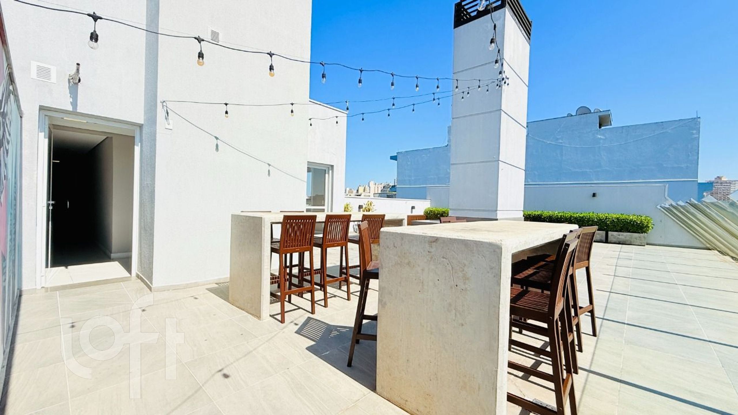 Imagem da propriedade 17