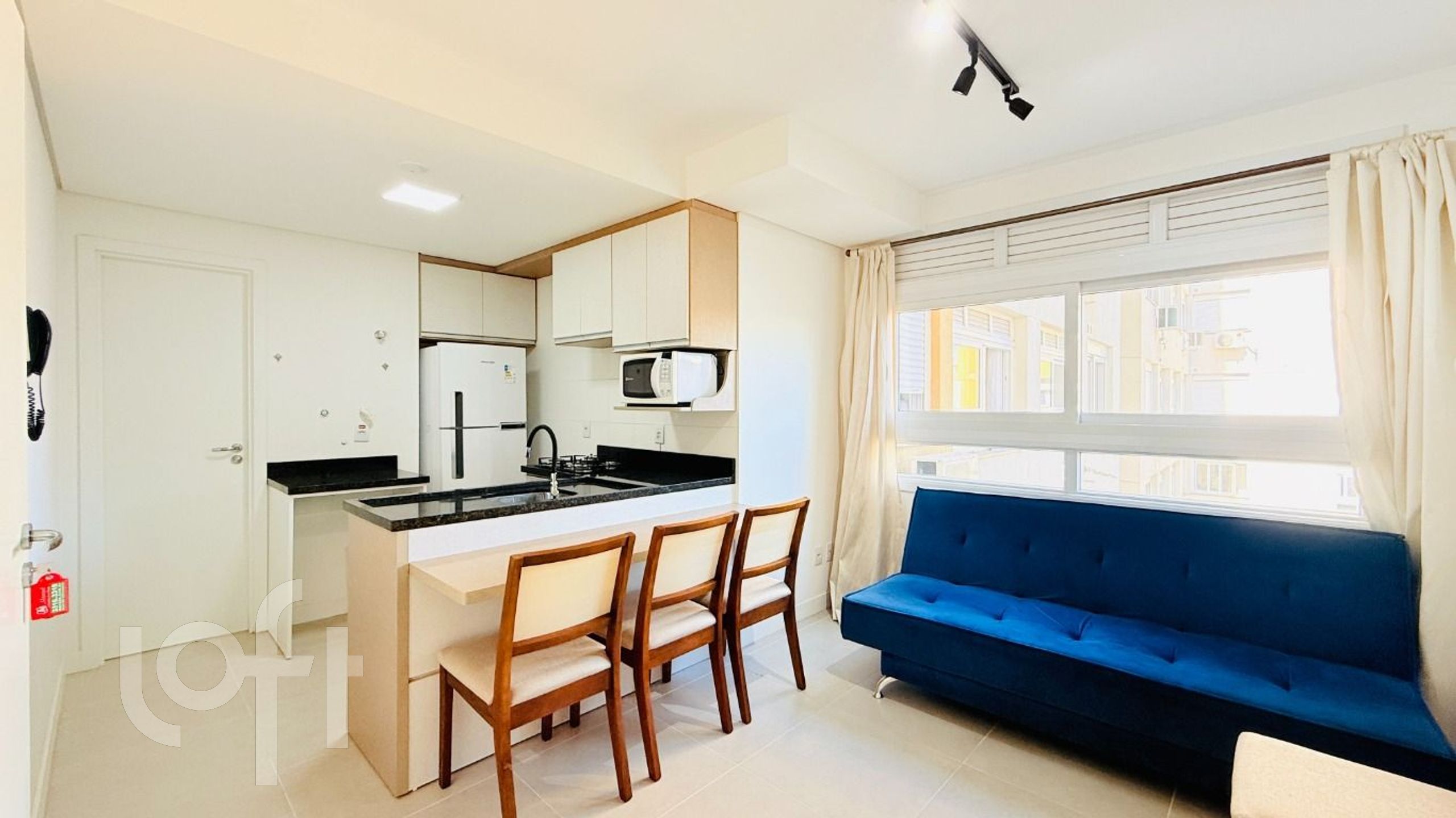 Imagem da propriedade 2