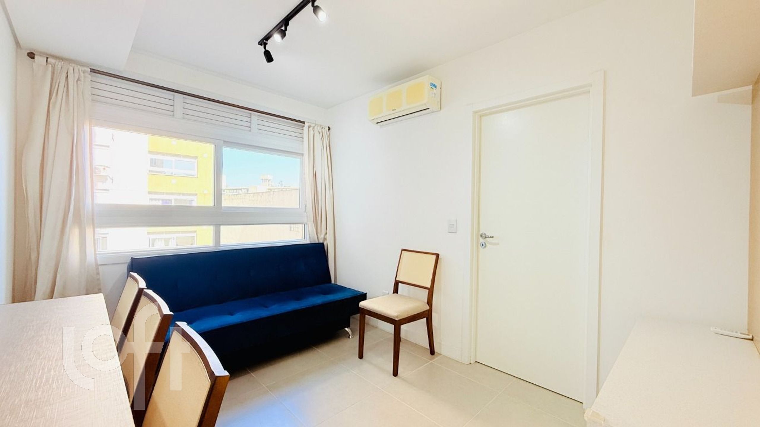 Imagem da propriedade 4