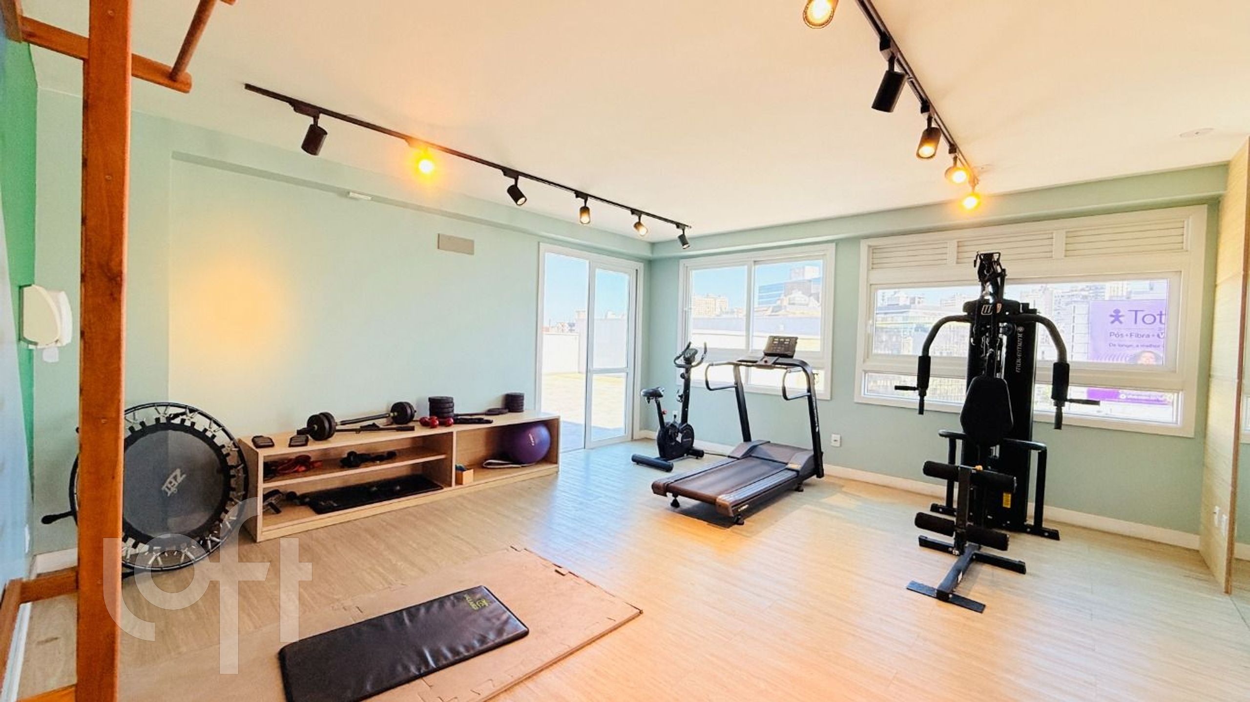 Imagem da propriedade 31