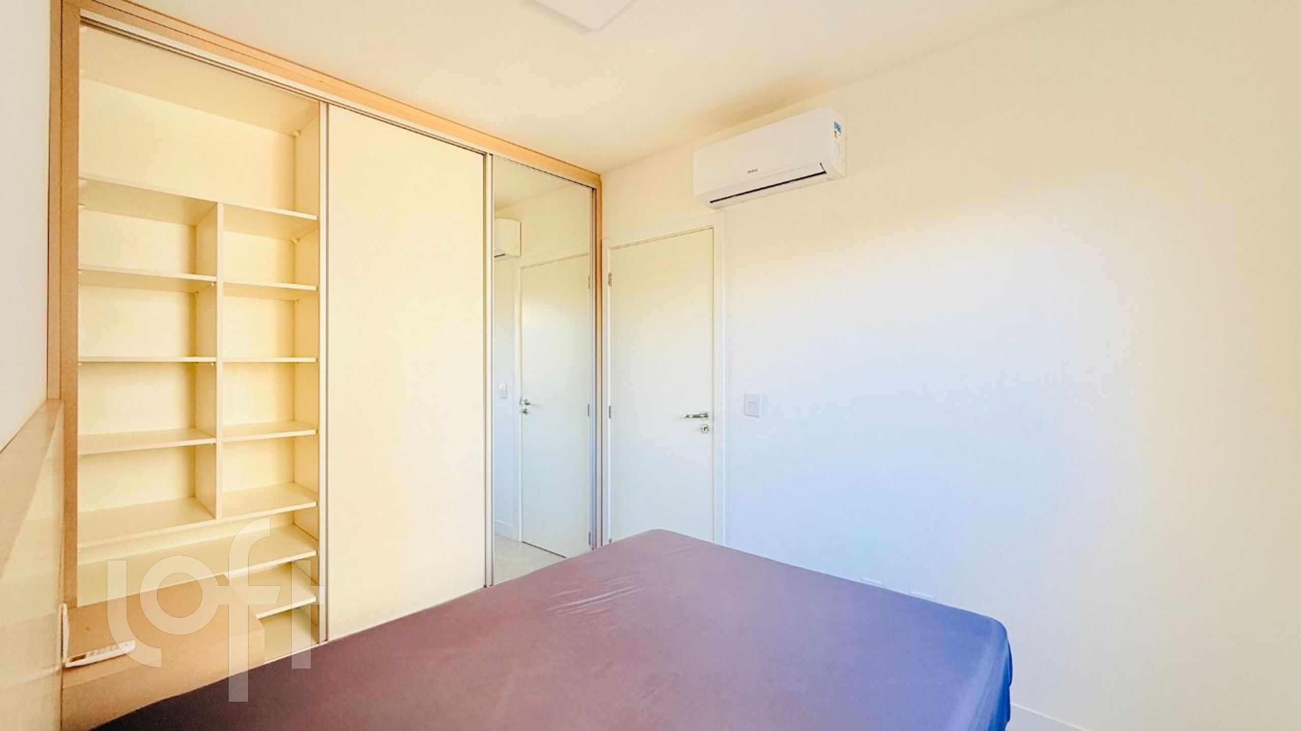 Imagem da propriedade 14