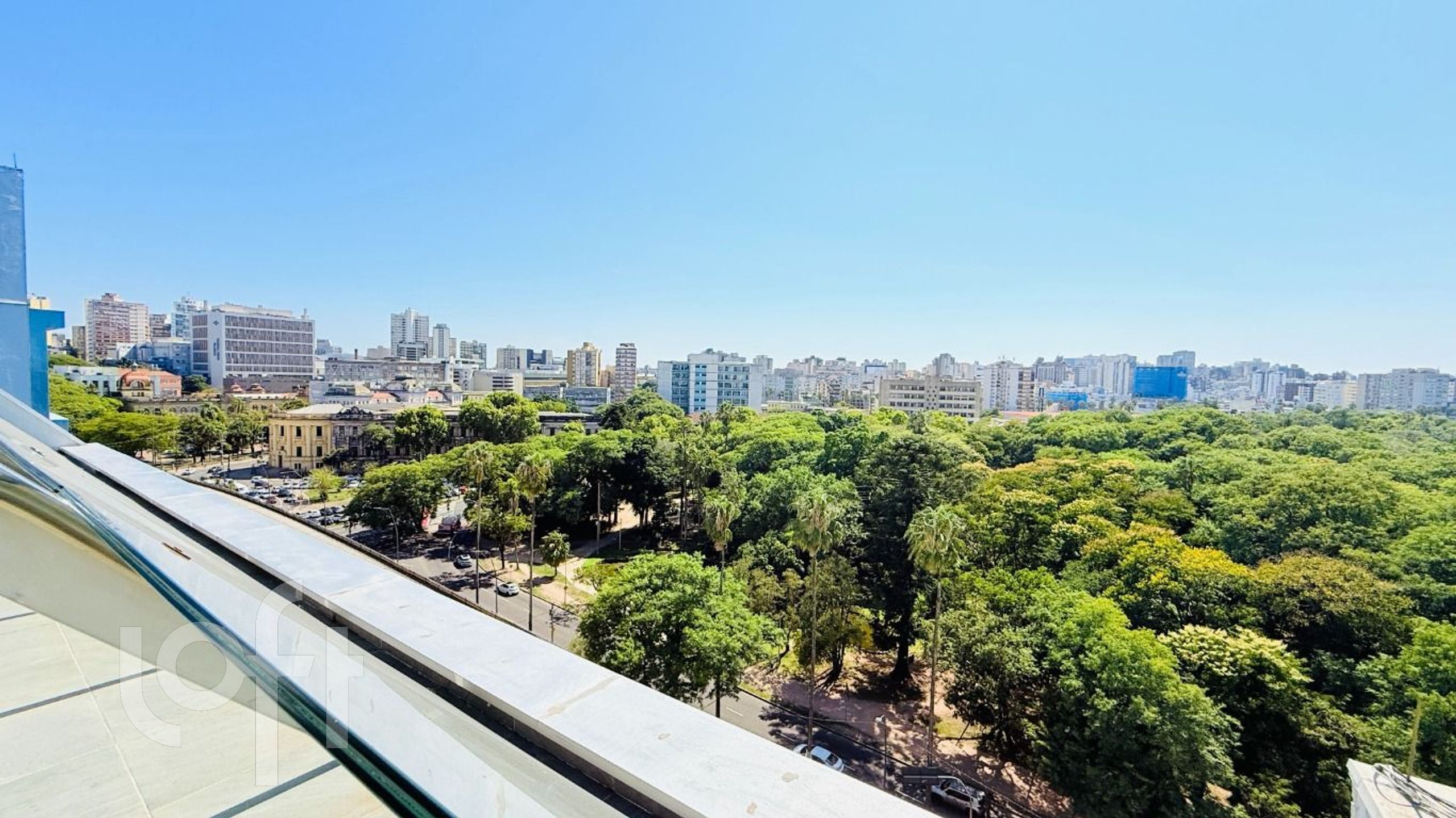 Imagem da propriedade 26