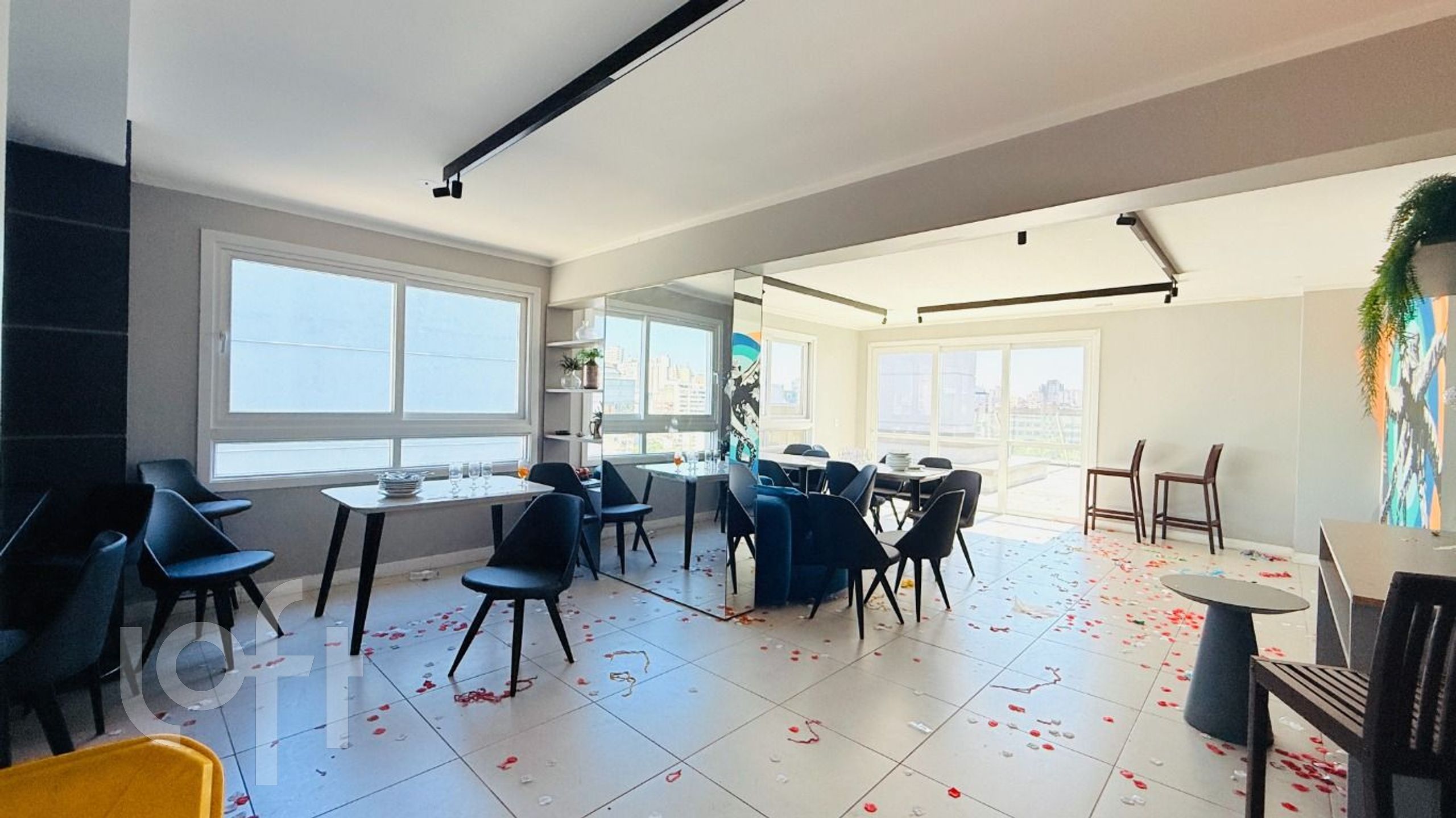 Imagem da propriedade 22