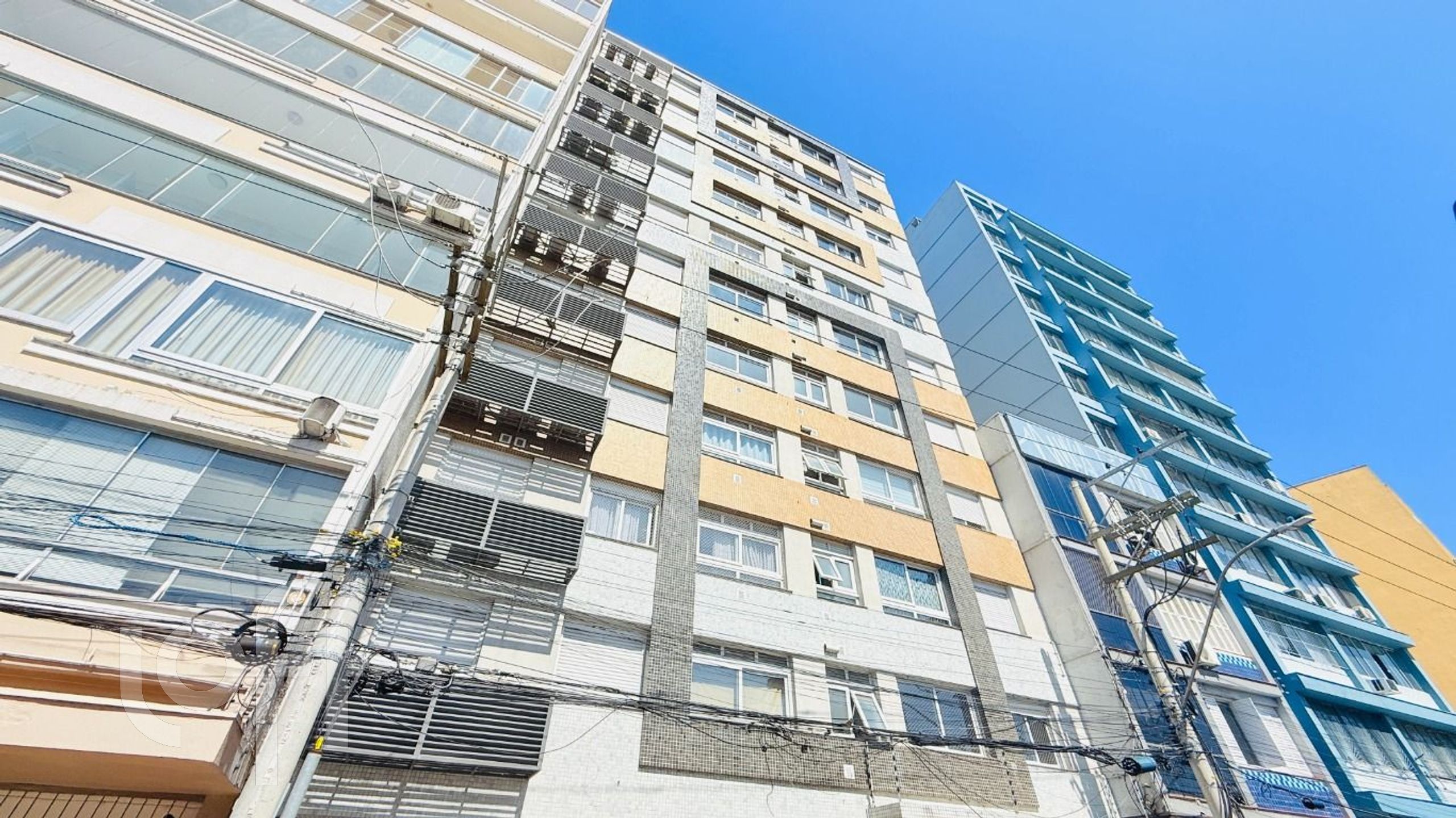 Imagem da propriedade 36