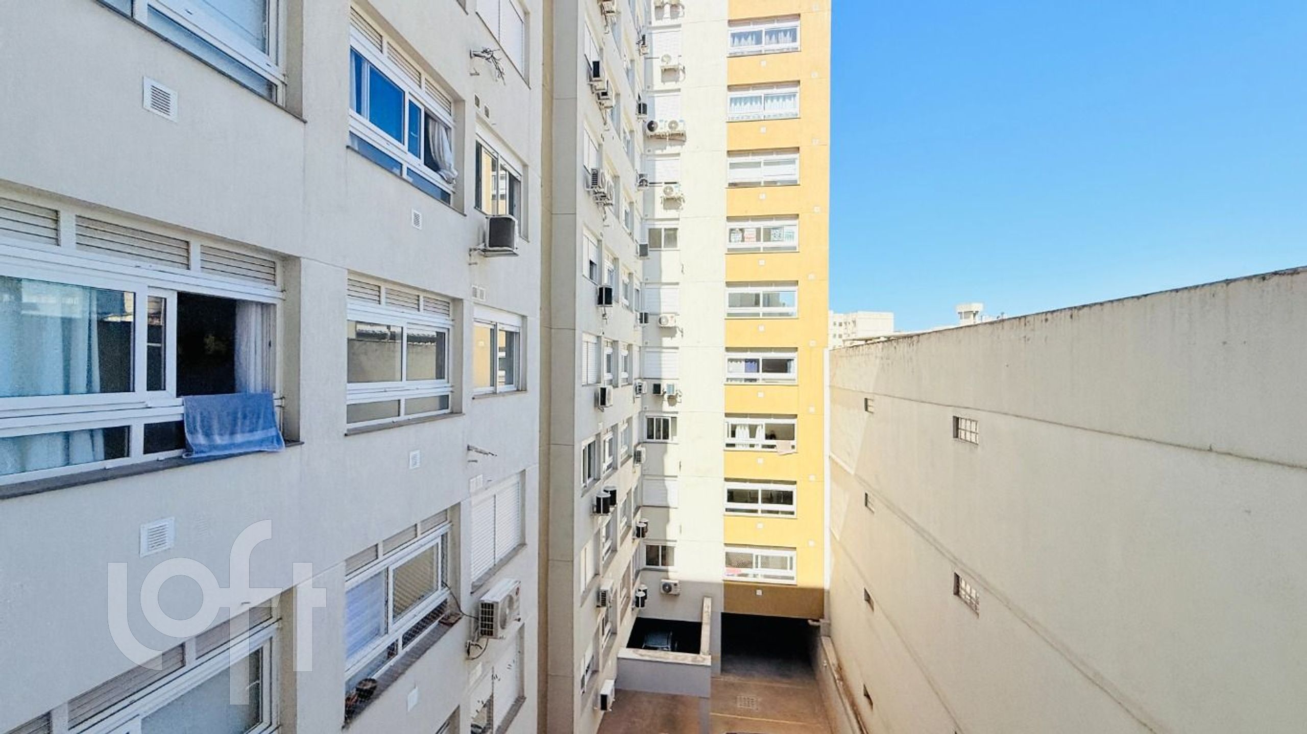 Imagem da propriedade 6