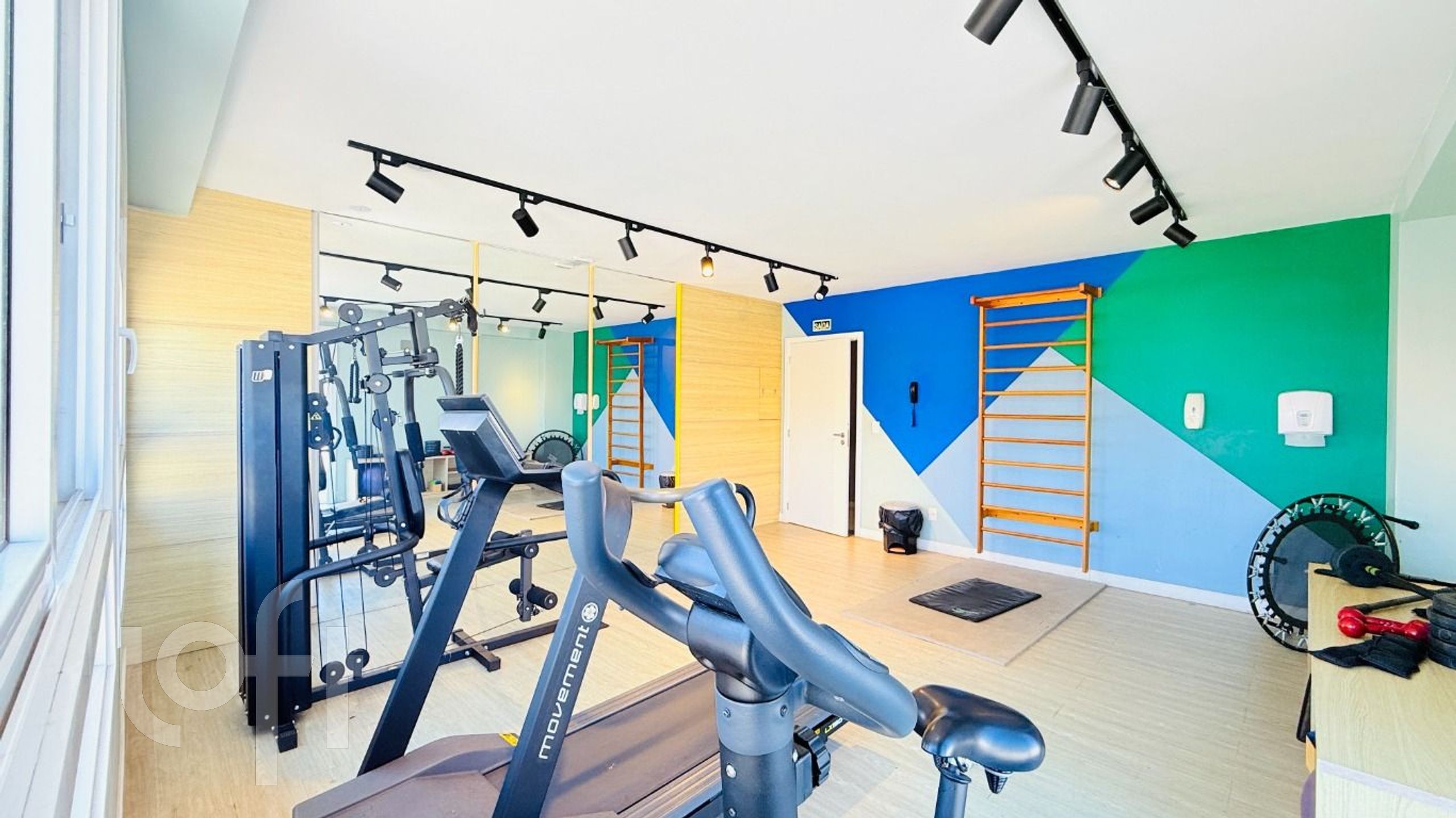 Imagem da propriedade 30