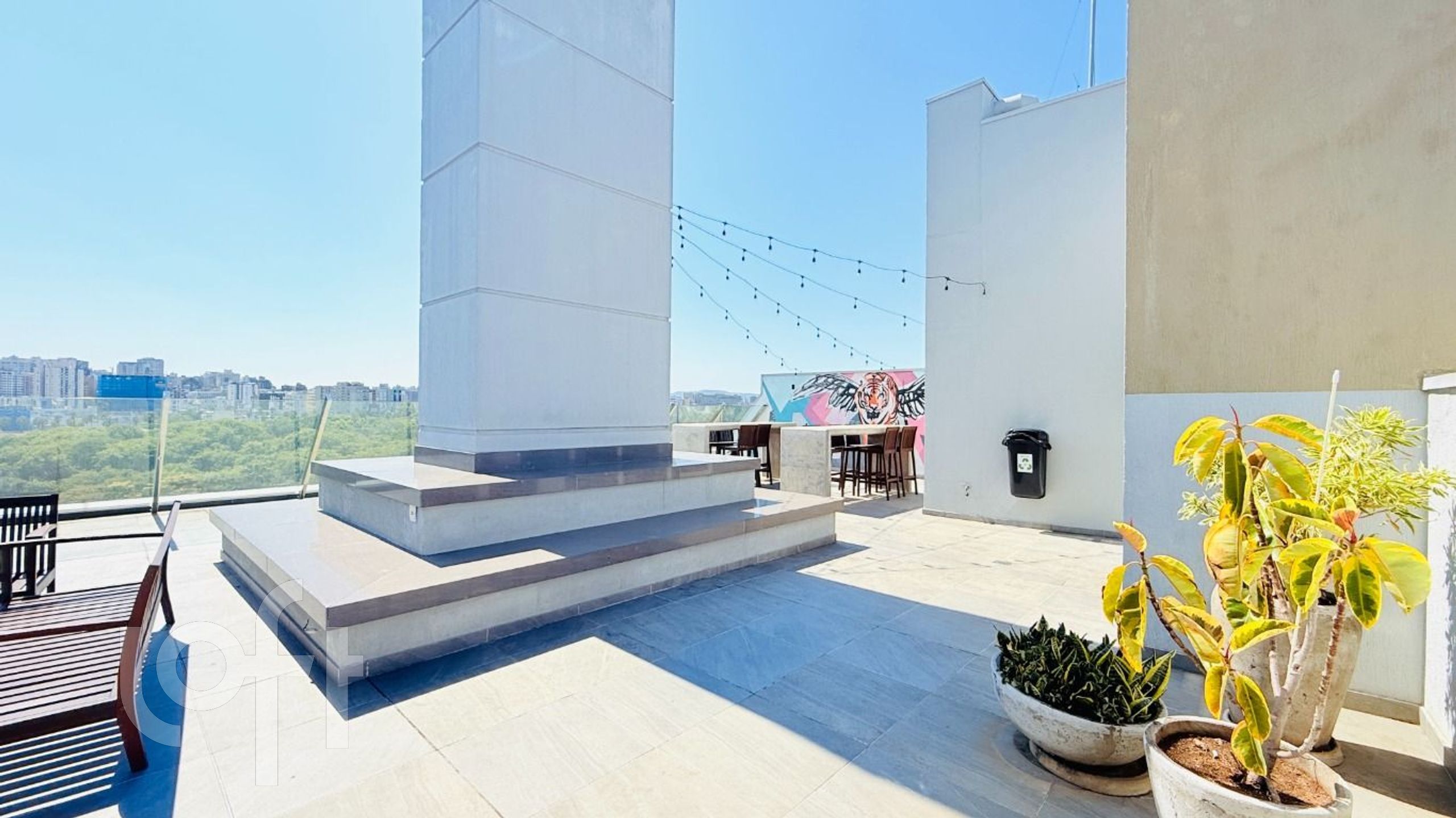 Imagem da propriedade 24