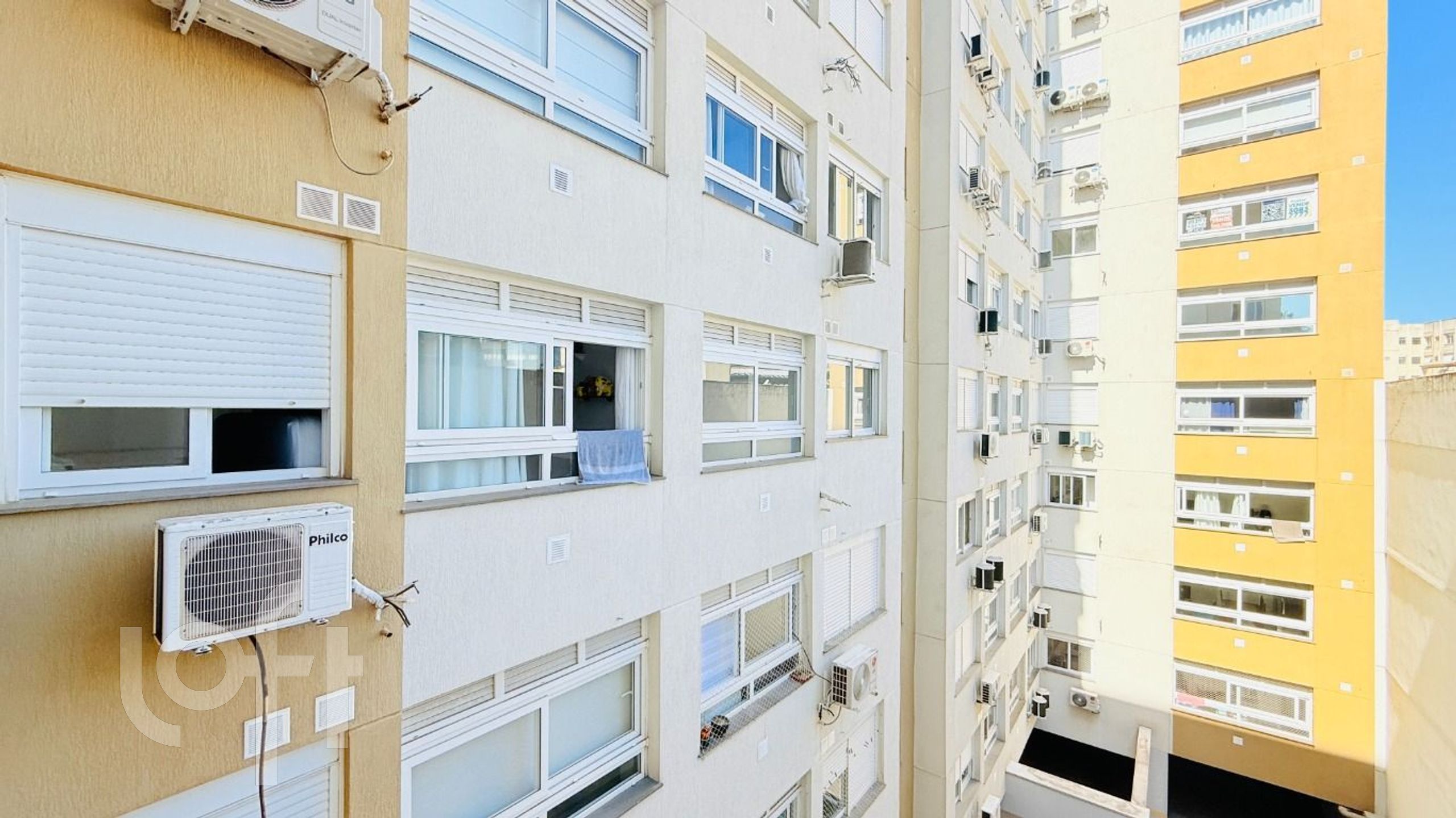 Imagem da propriedade 7