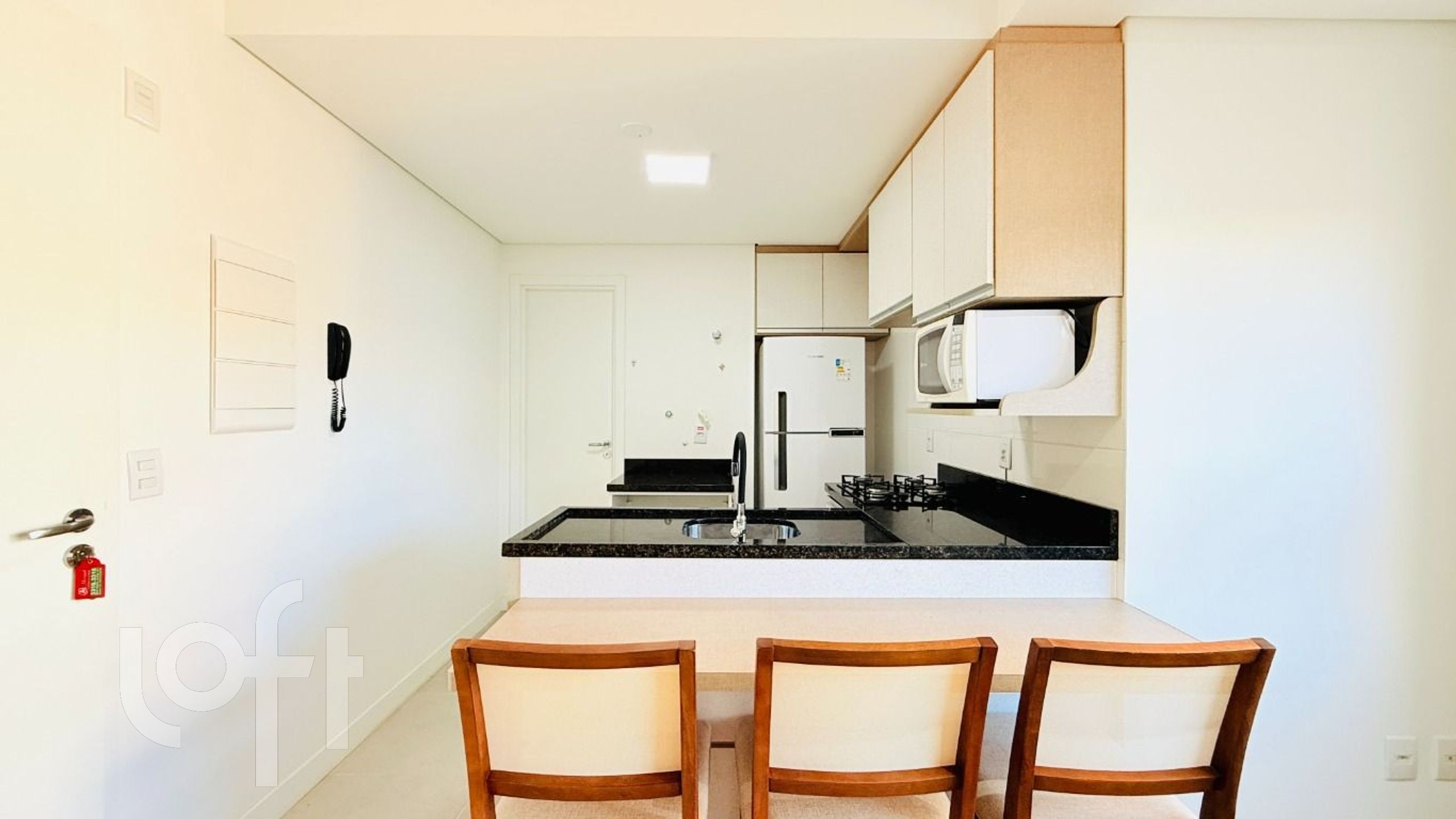 Imagem da propriedade 9