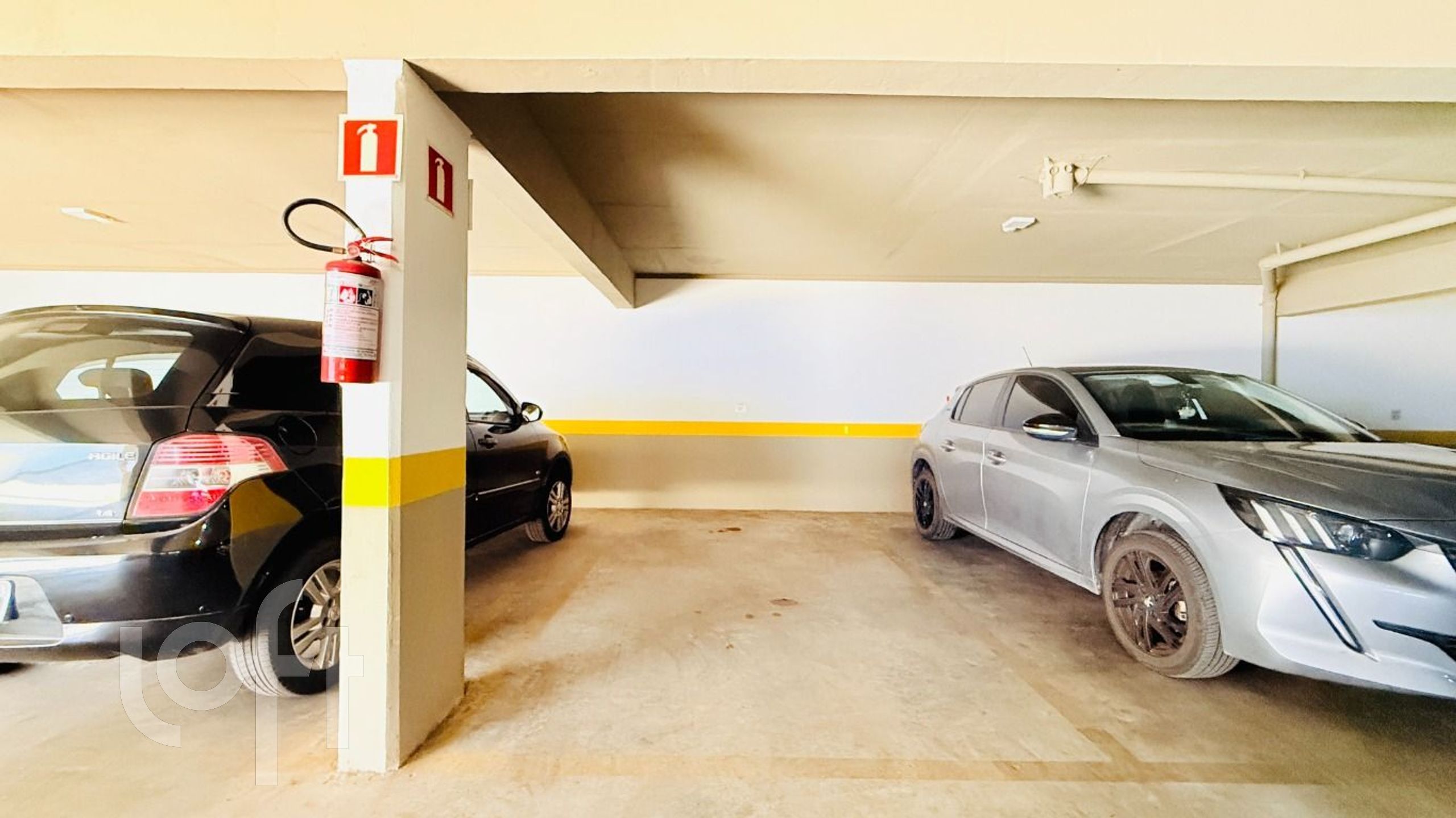 Imagem da propriedade 35