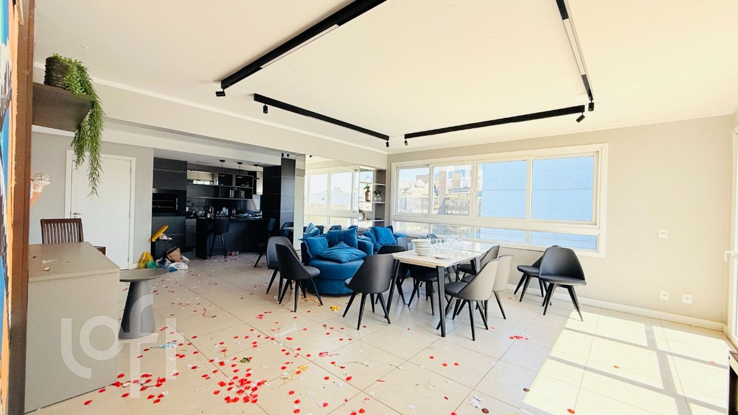 Imagem da propriedade 21