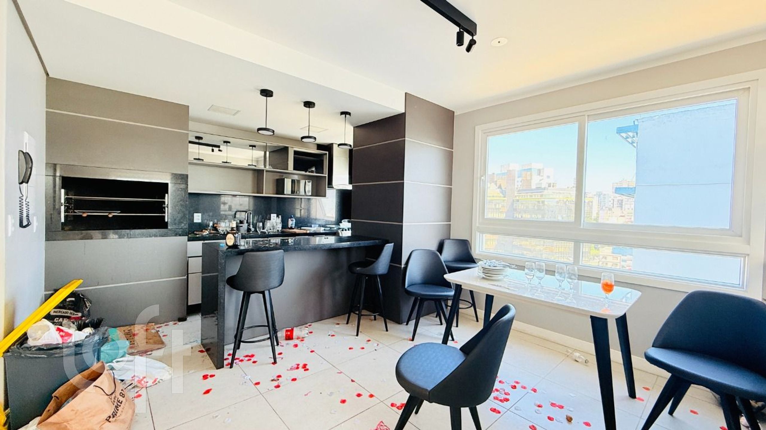 Imagem da propriedade 23