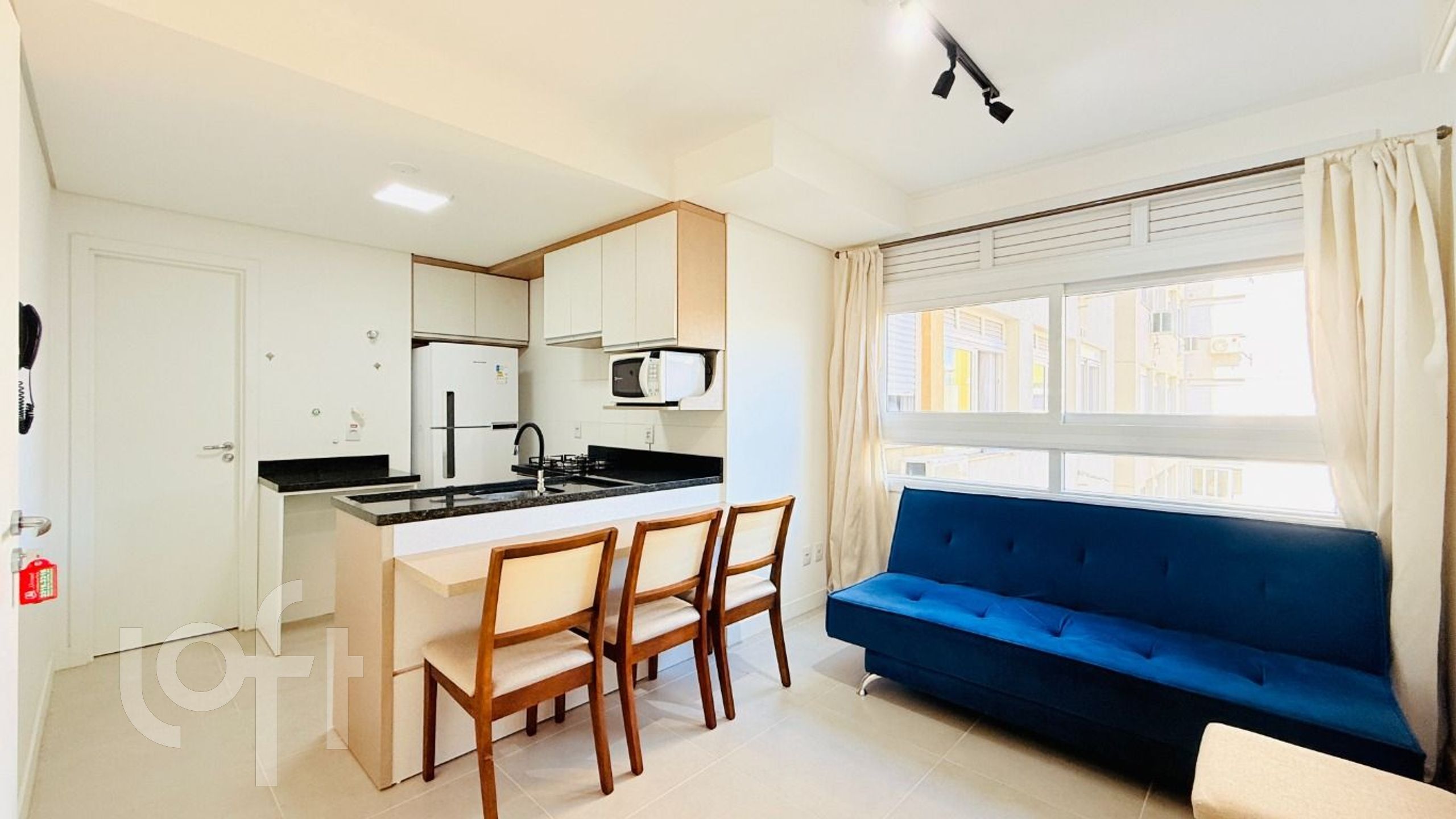 Imagem da propriedade 5