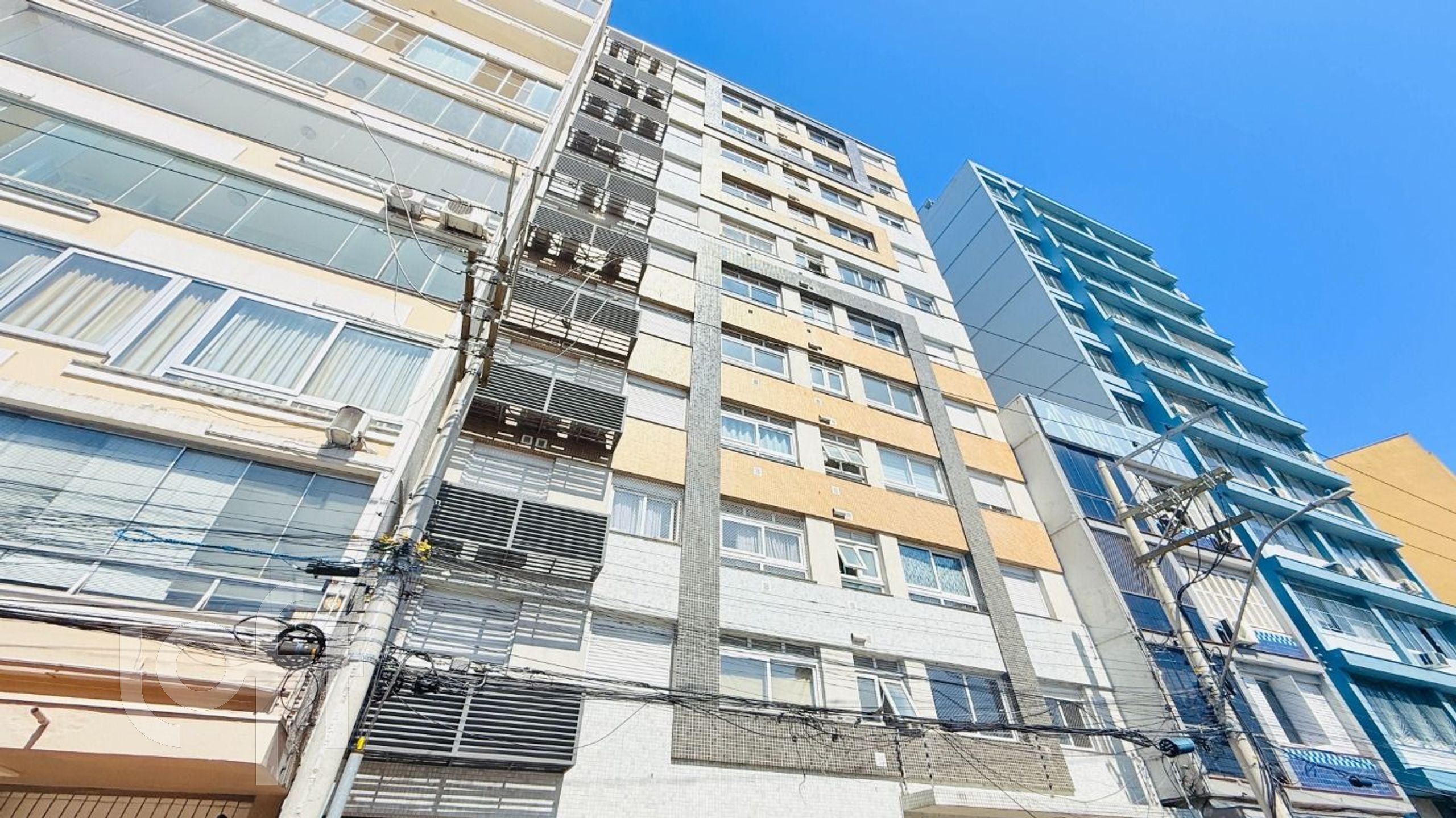 Imagem da propriedade 33