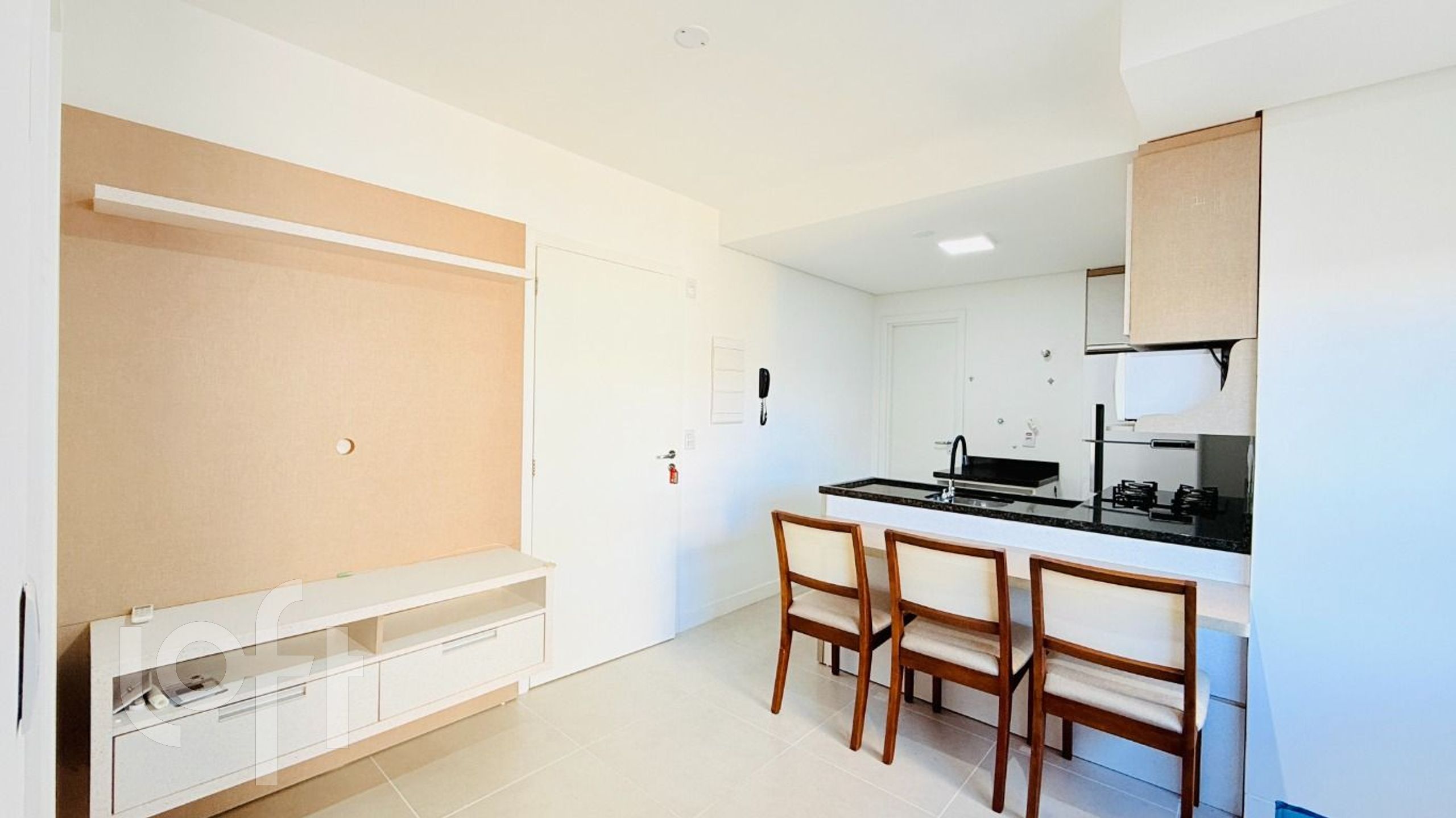 Imagem da propriedade 3