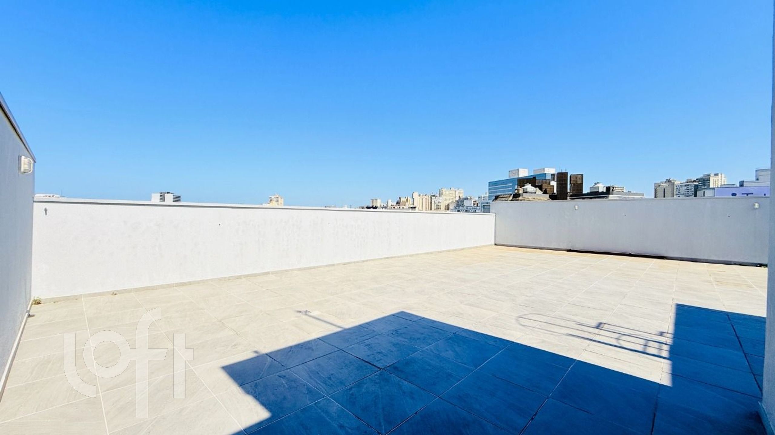 Imagem da propriedade 25