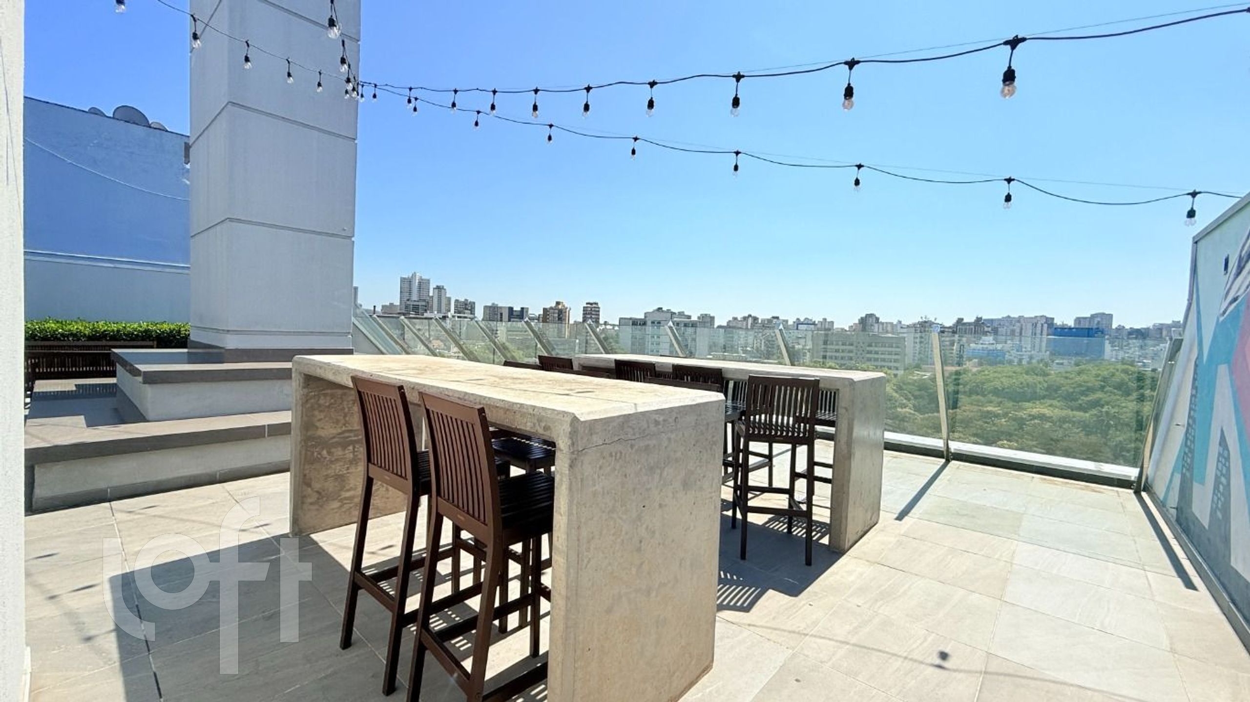 Imagem da propriedade 18