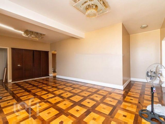 Apartamento com 205m², 3 dormitórios, 3 suítes, Independência em Porto Alegre