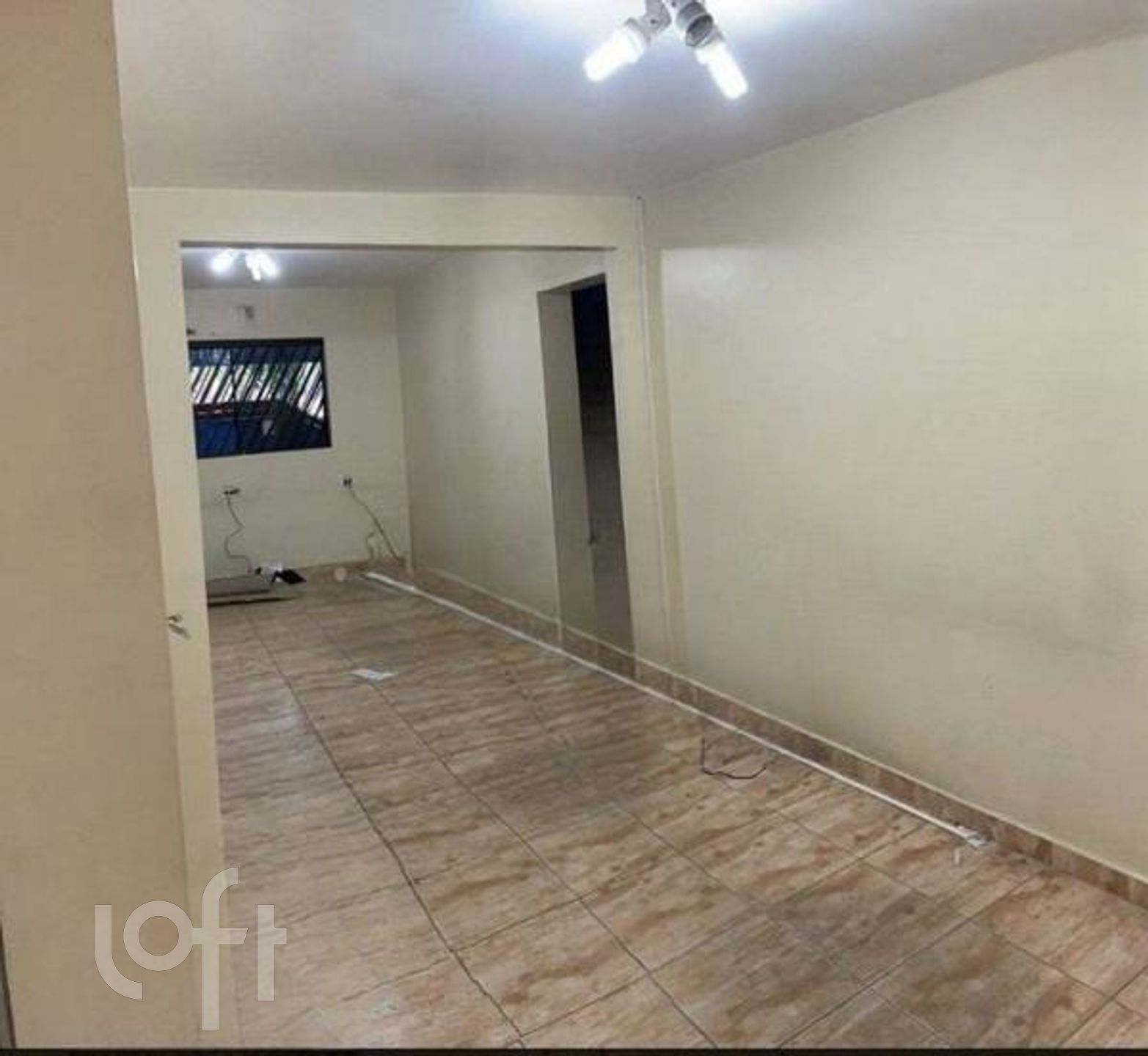 Casa à venda com 3 quartos, 225m² - Foto 14