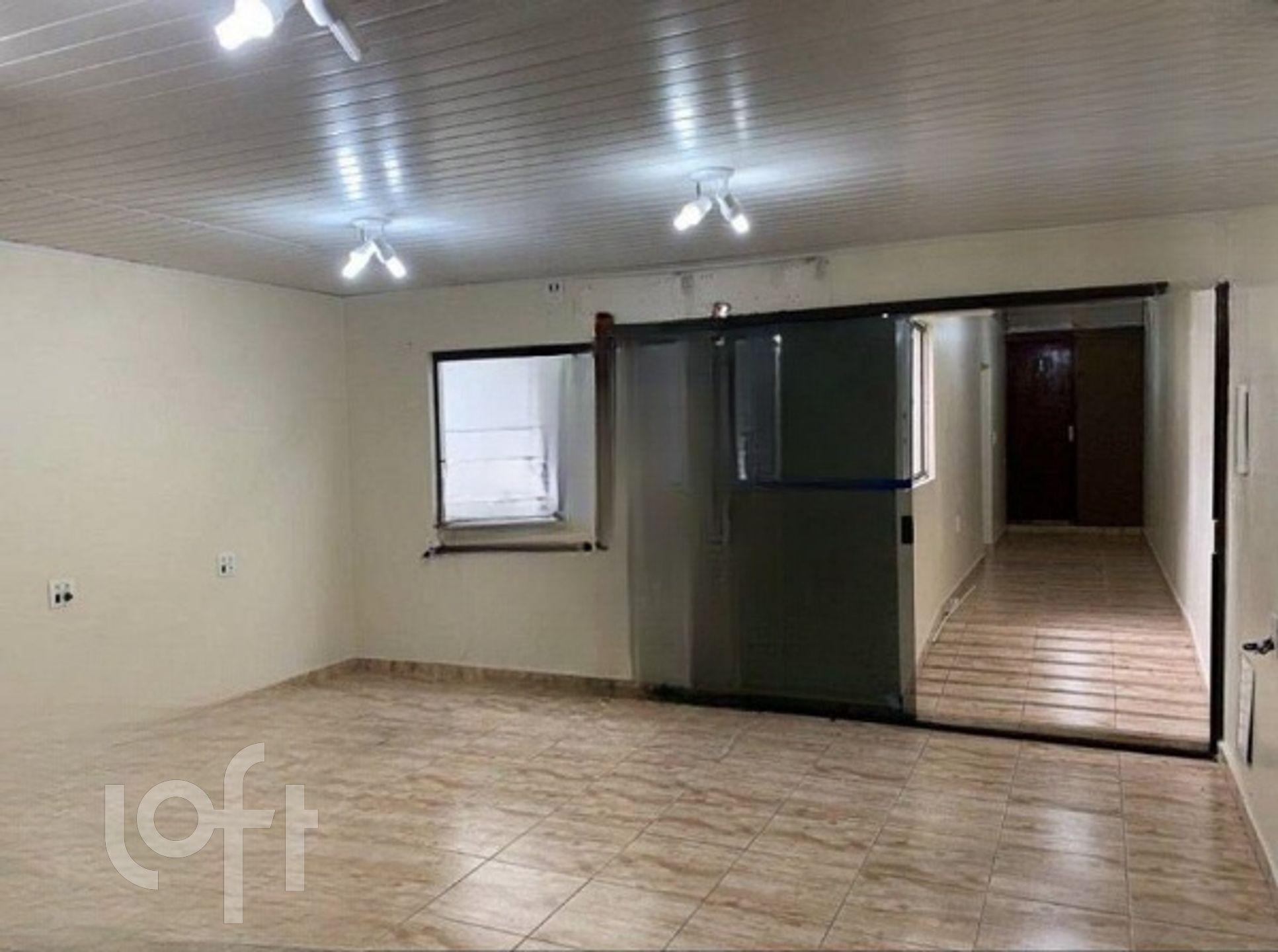 Casa à venda com 3 quartos, 225m² - Foto 7