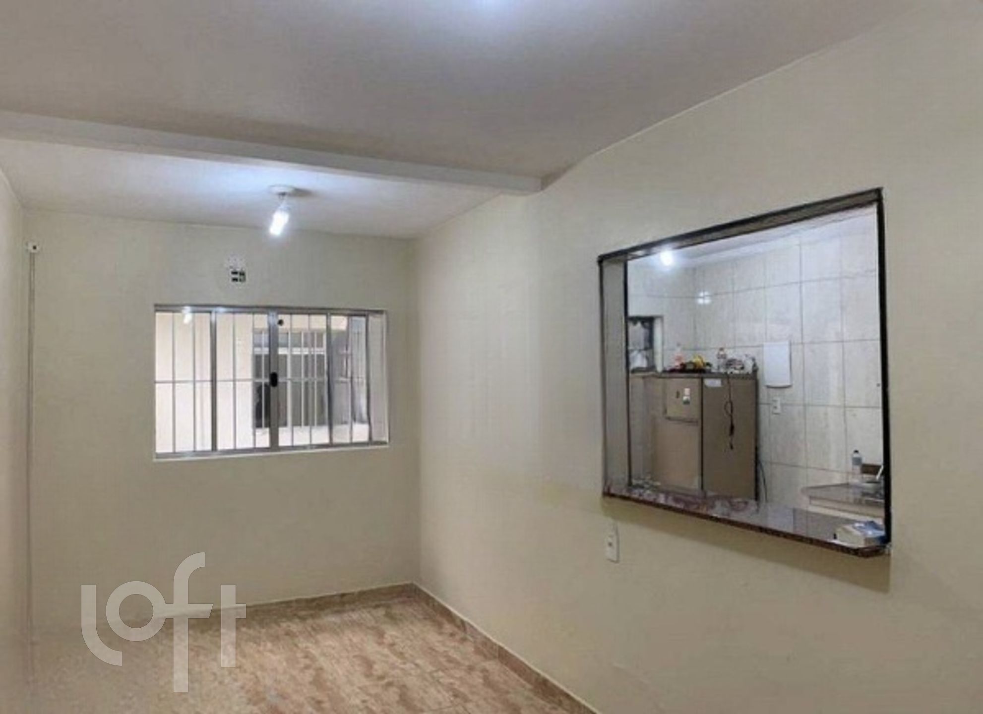 Casa à venda com 3 quartos, 225m² - Foto 12