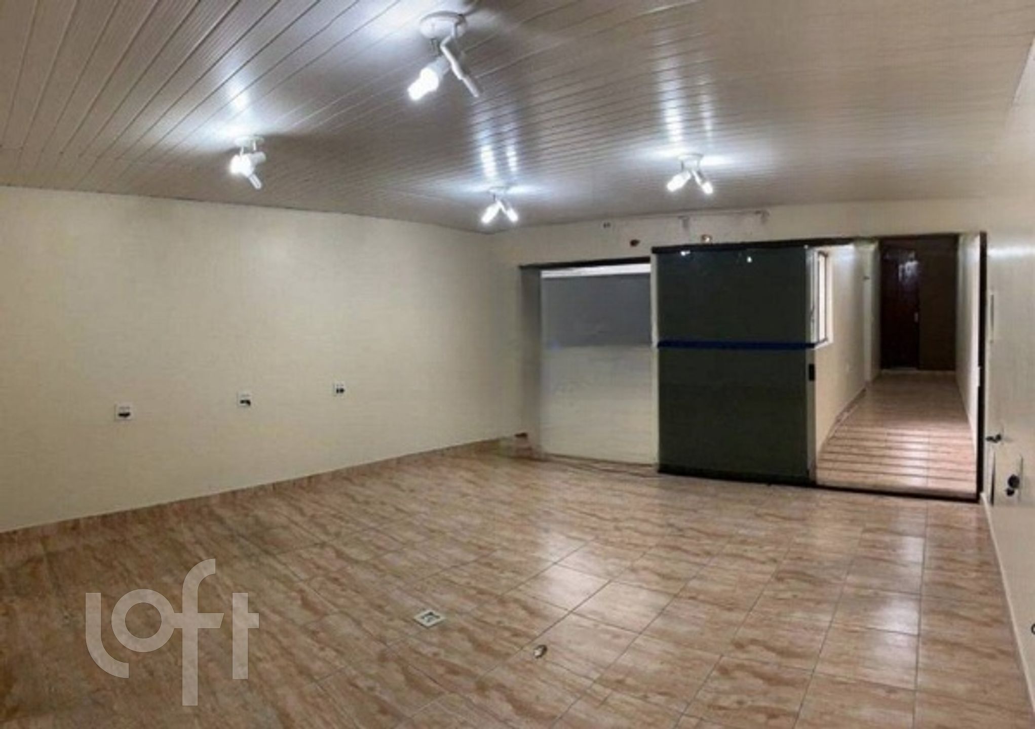 Casa à venda com 3 quartos, 225m² - Foto 11