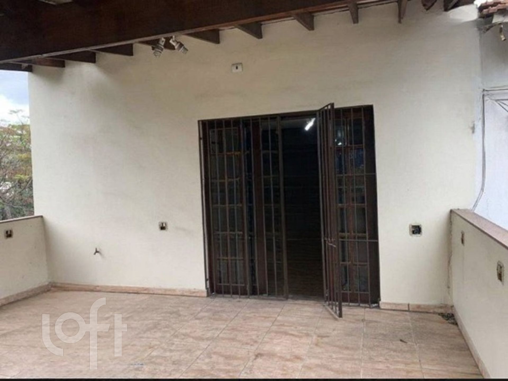 Casa à venda com 3 quartos, 225m² - Foto 16