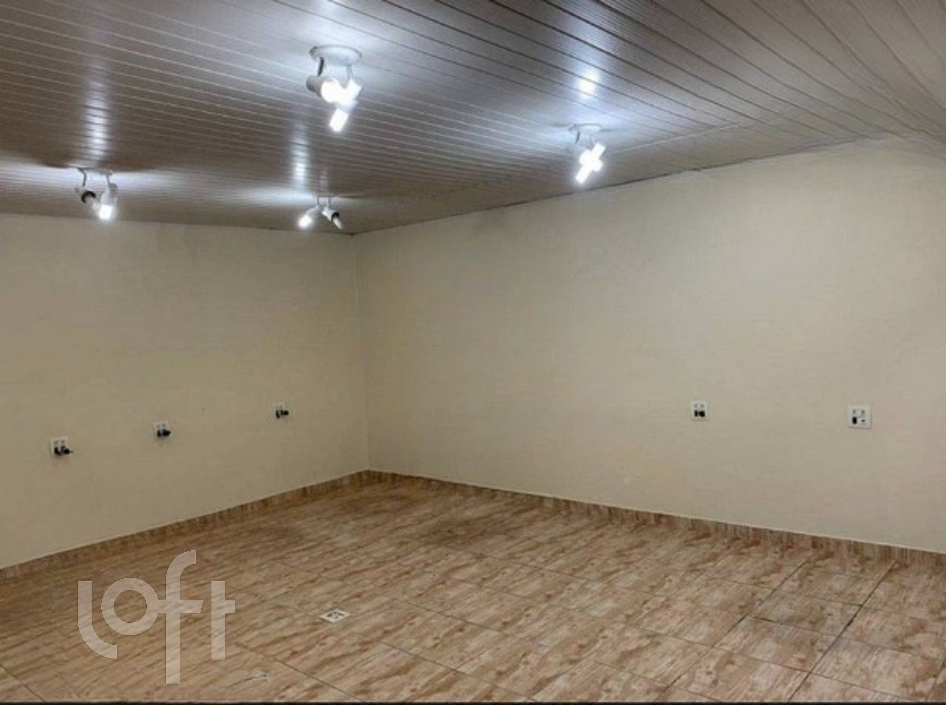 Casa à venda com 3 quartos, 225m² - Foto 6