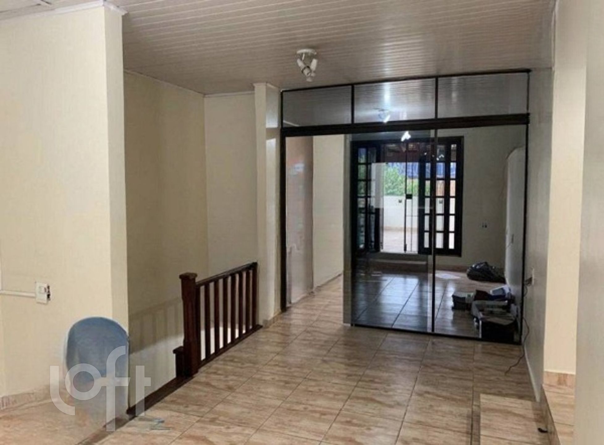 Casa à venda com 3 quartos, 225m² - Foto 4