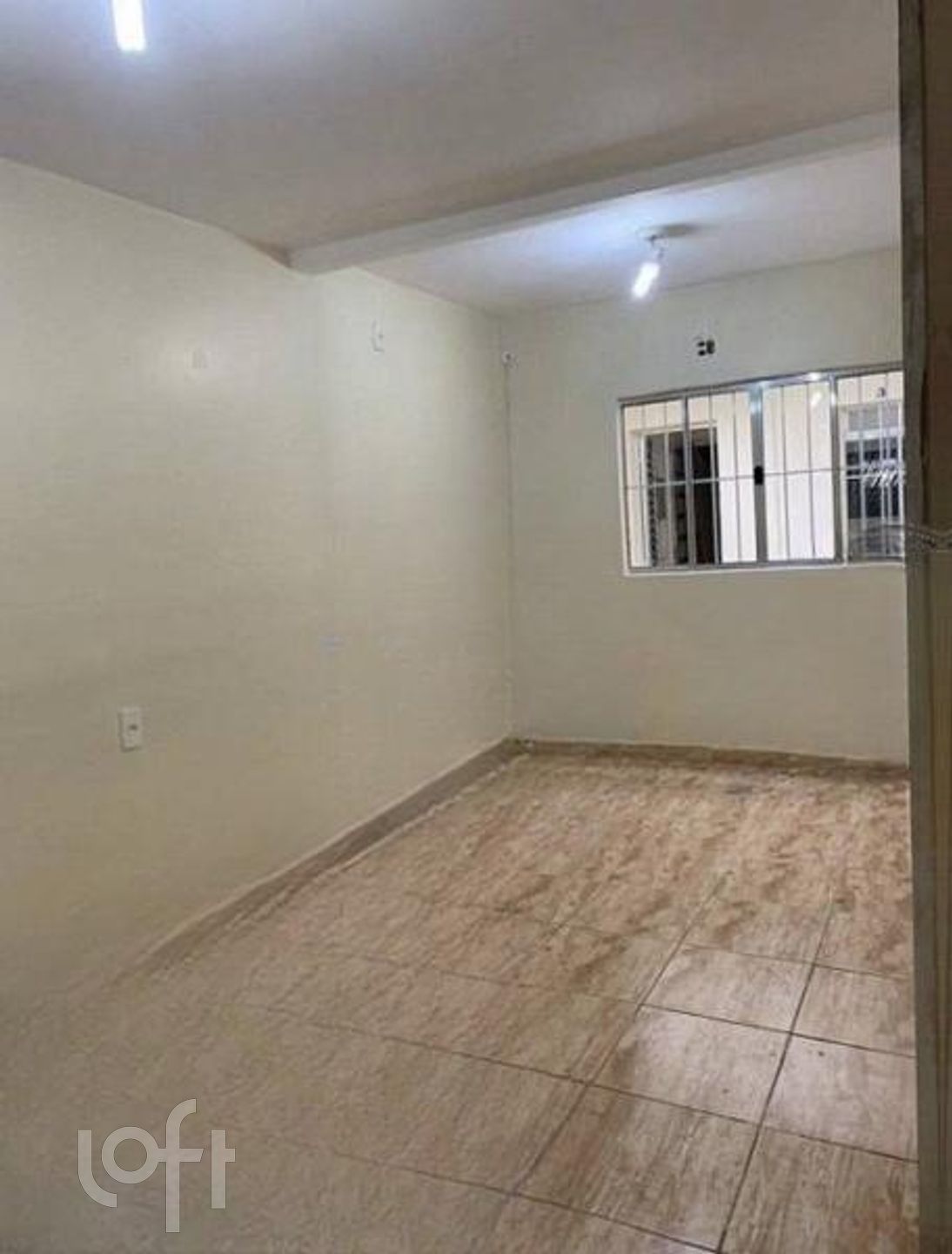 Casa à venda com 3 quartos, 225m² - Foto 5