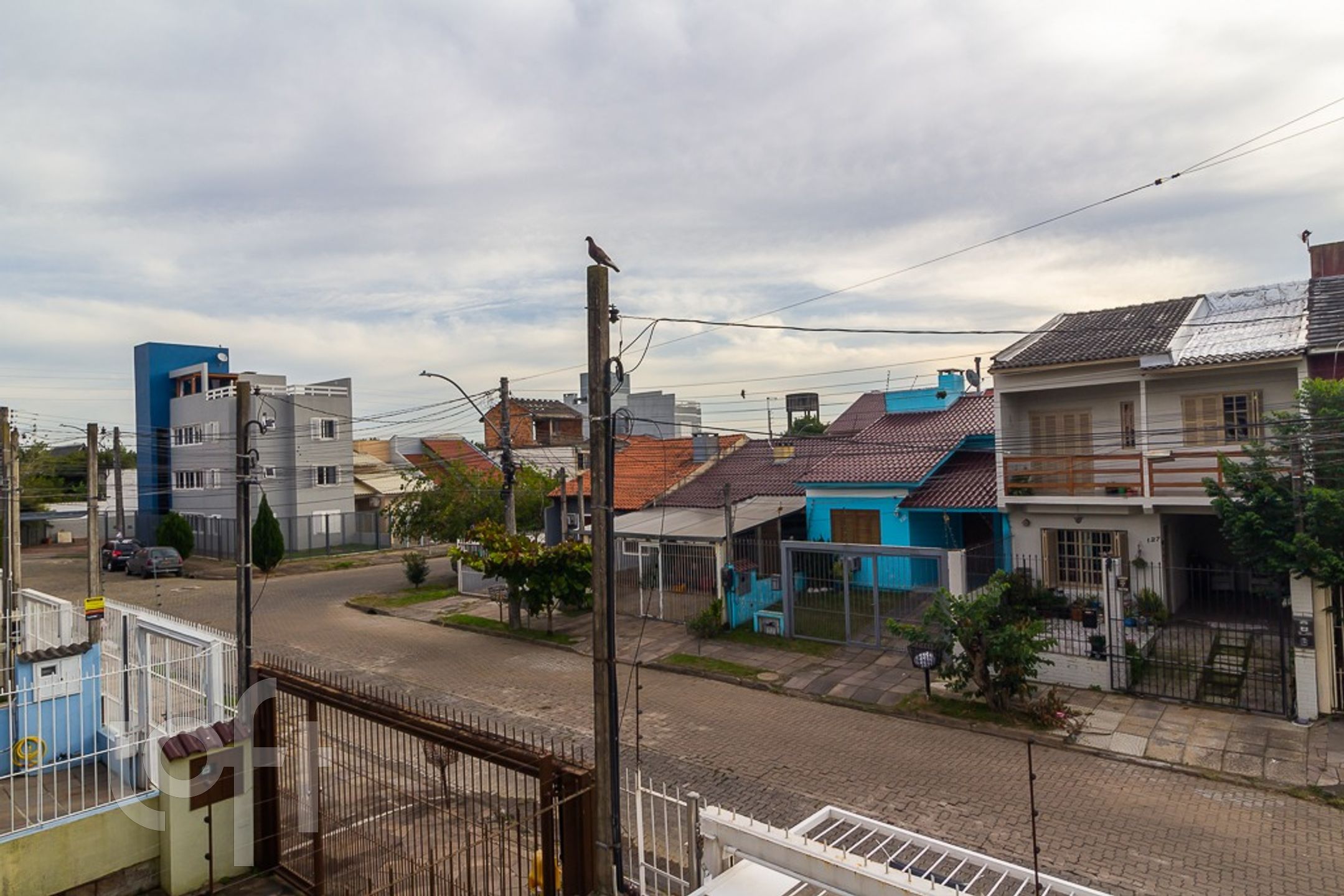 Imagem da propriedade 20