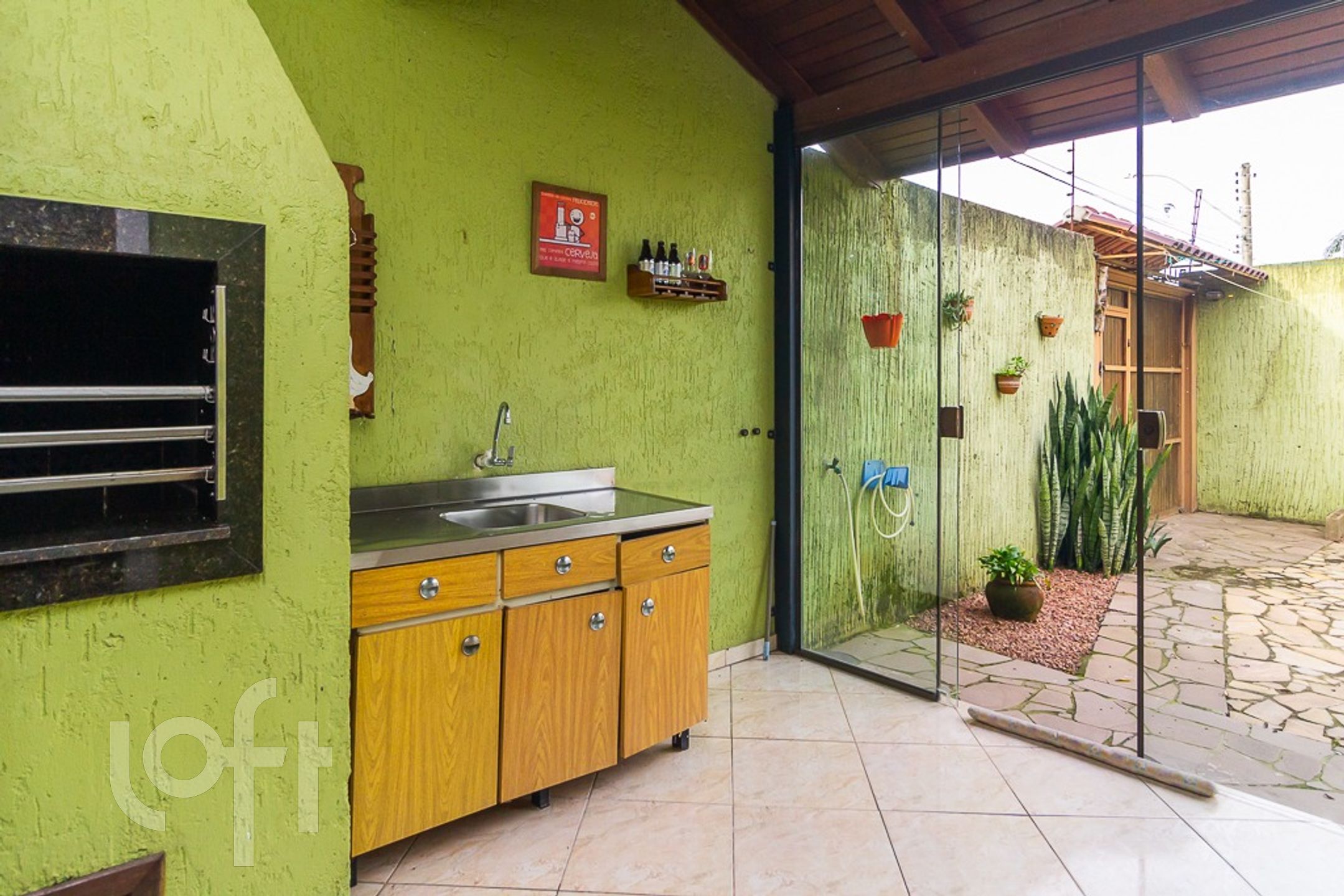 Imagem da propriedade 21