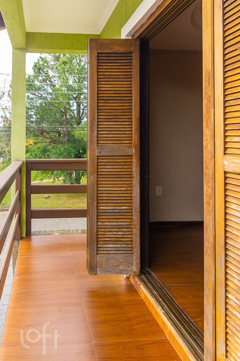 Imagem da propriedade 14