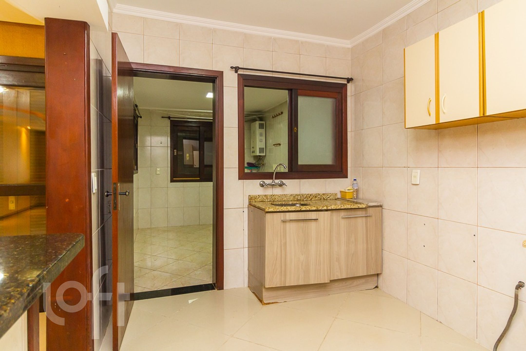 Imagem da propriedade 16