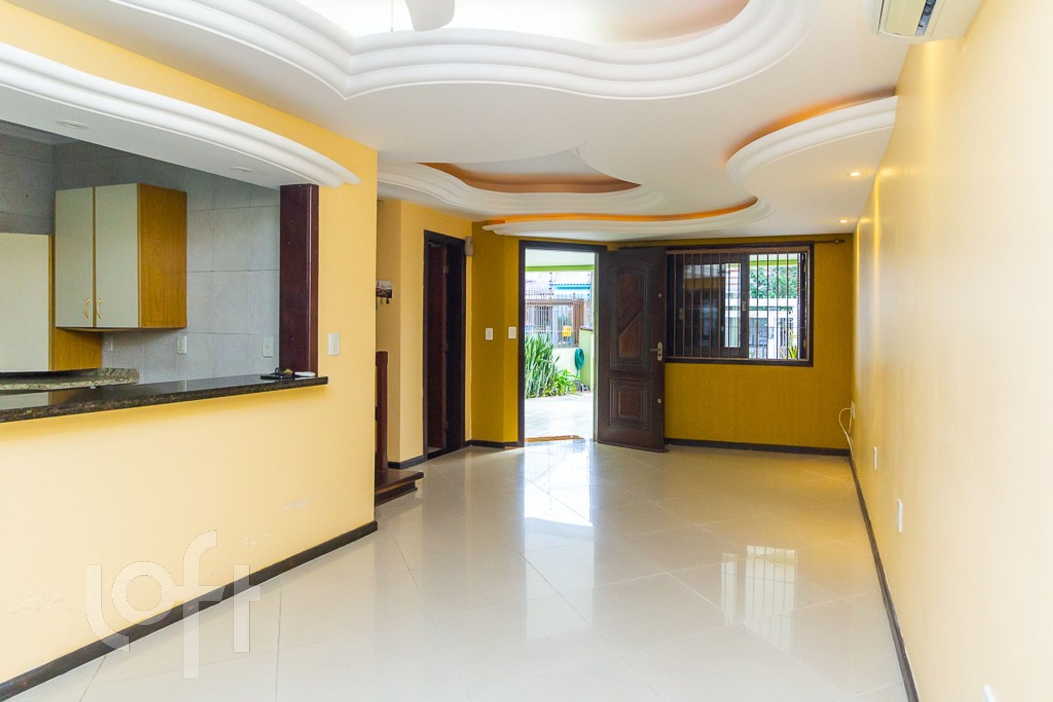 Imagem da propriedade 2